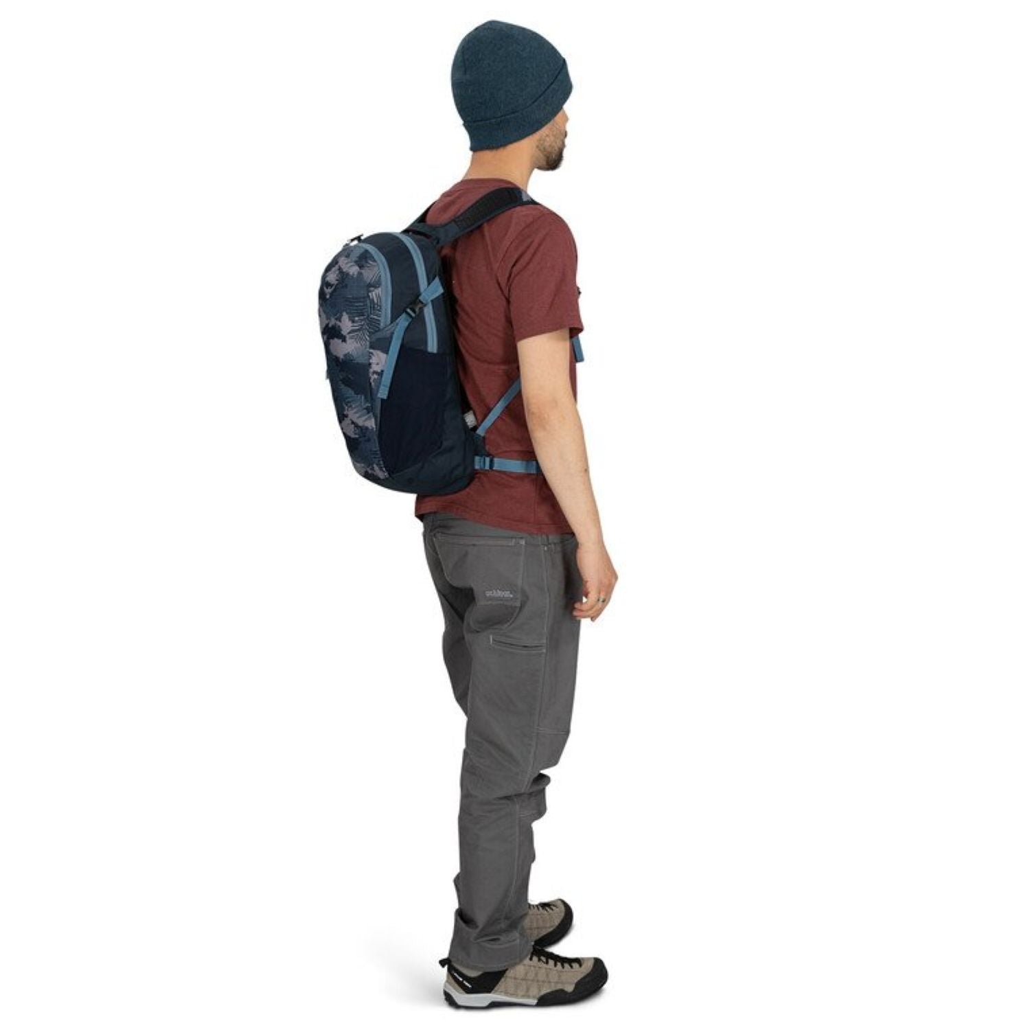 Osprey Daylite 13L Backpack - Everyday