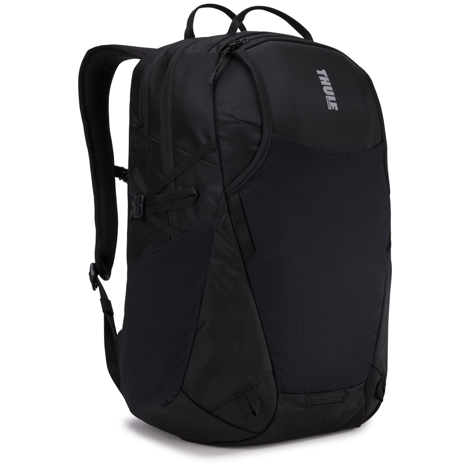 Thule EnRoute 26L Backpack