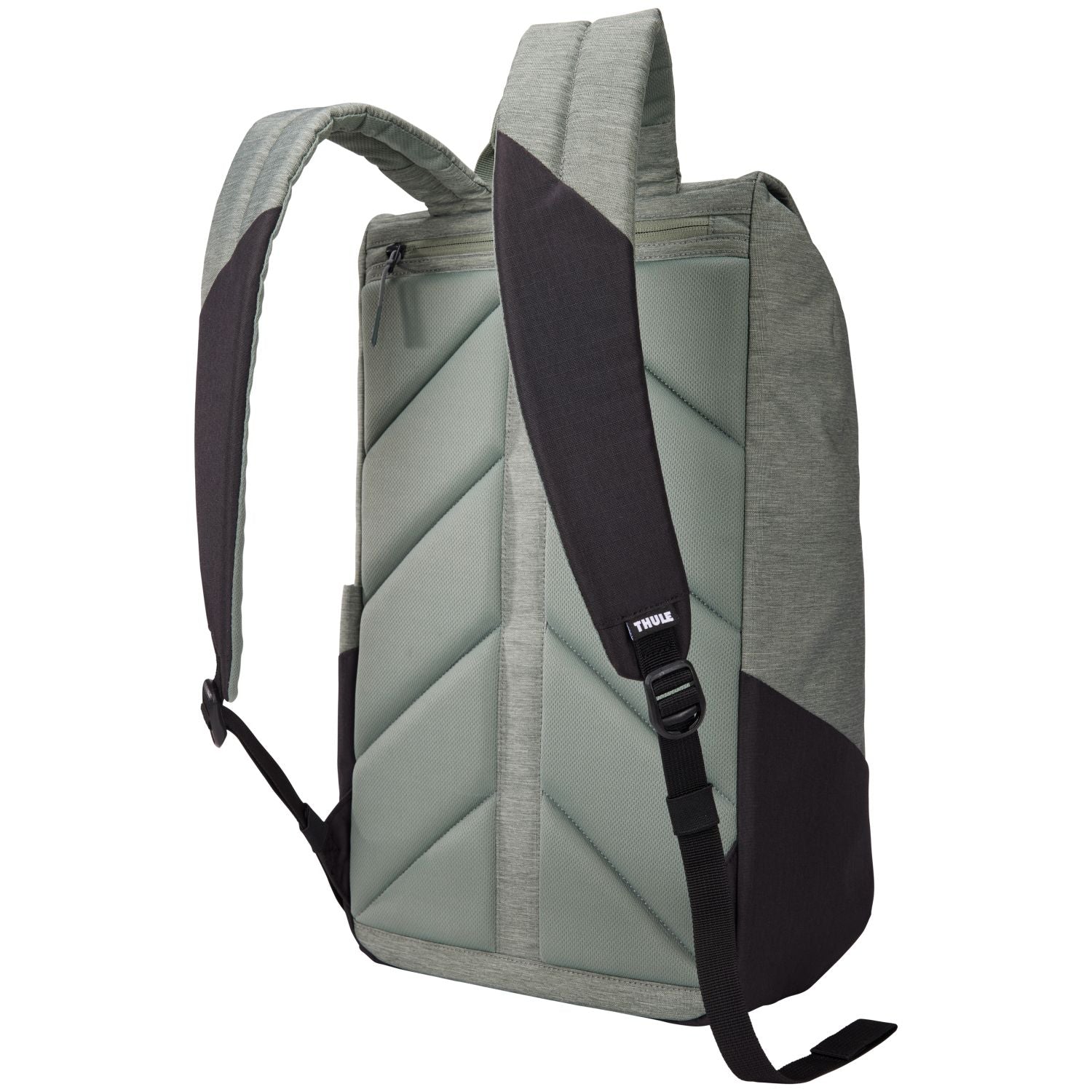Thule Lithos 16L Backpack V2