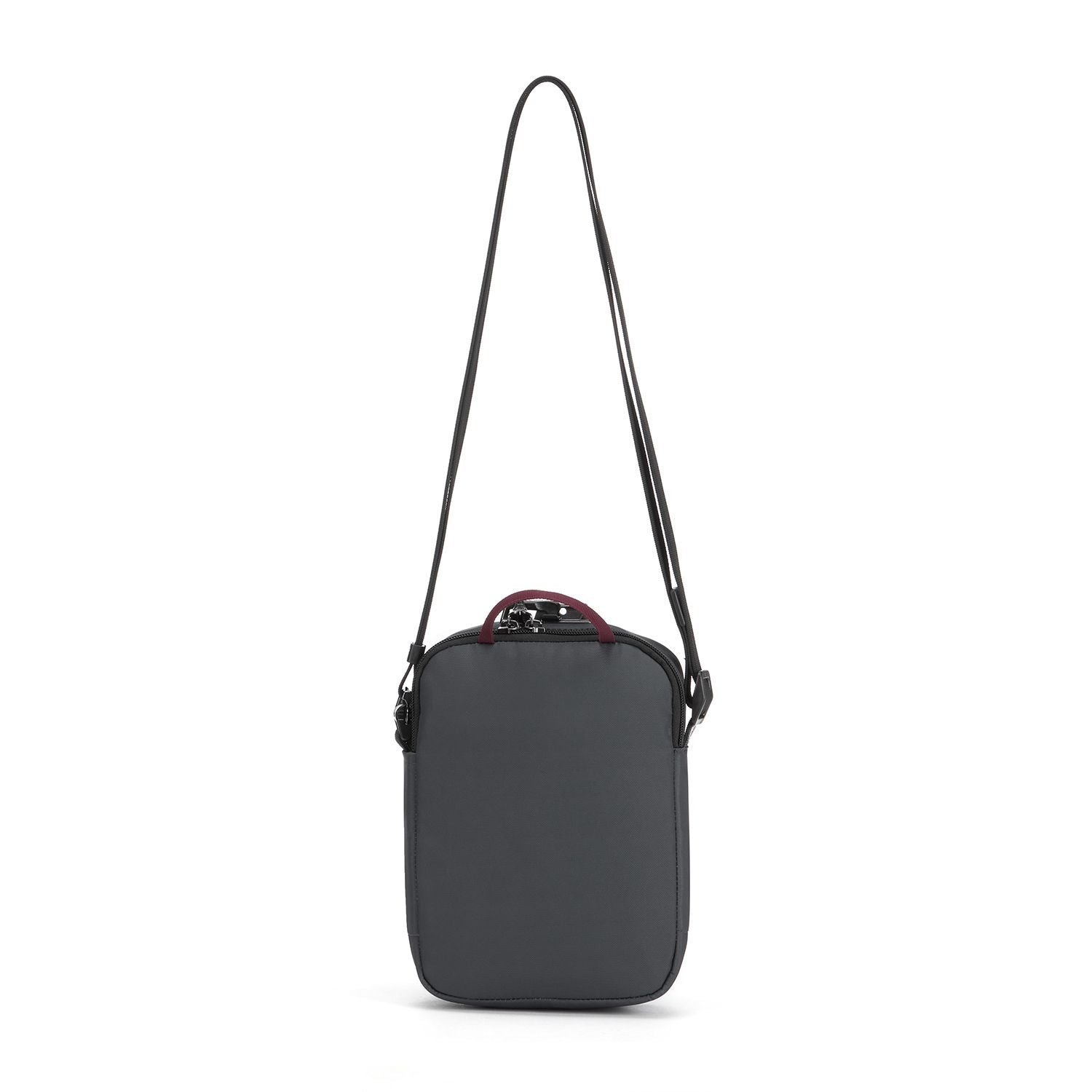 Pacsafe Metrosafe X Anti-Theft Compact Crossbody Bag (SA)