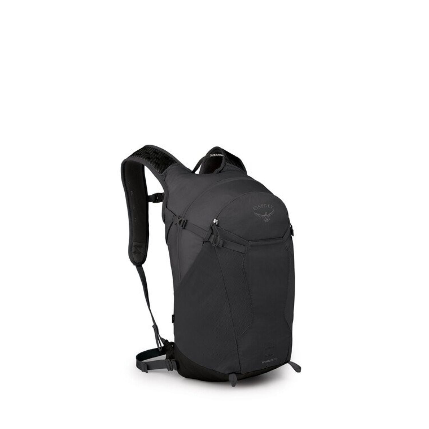 Osprey Sportlite 20L O/S (SA)