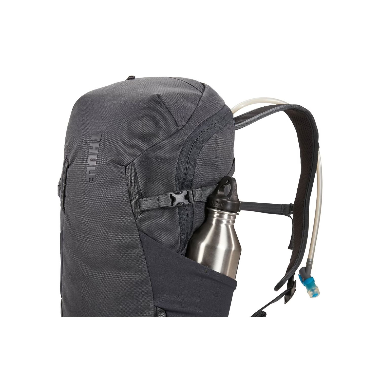 Thule Alltrail X Backpack 15L