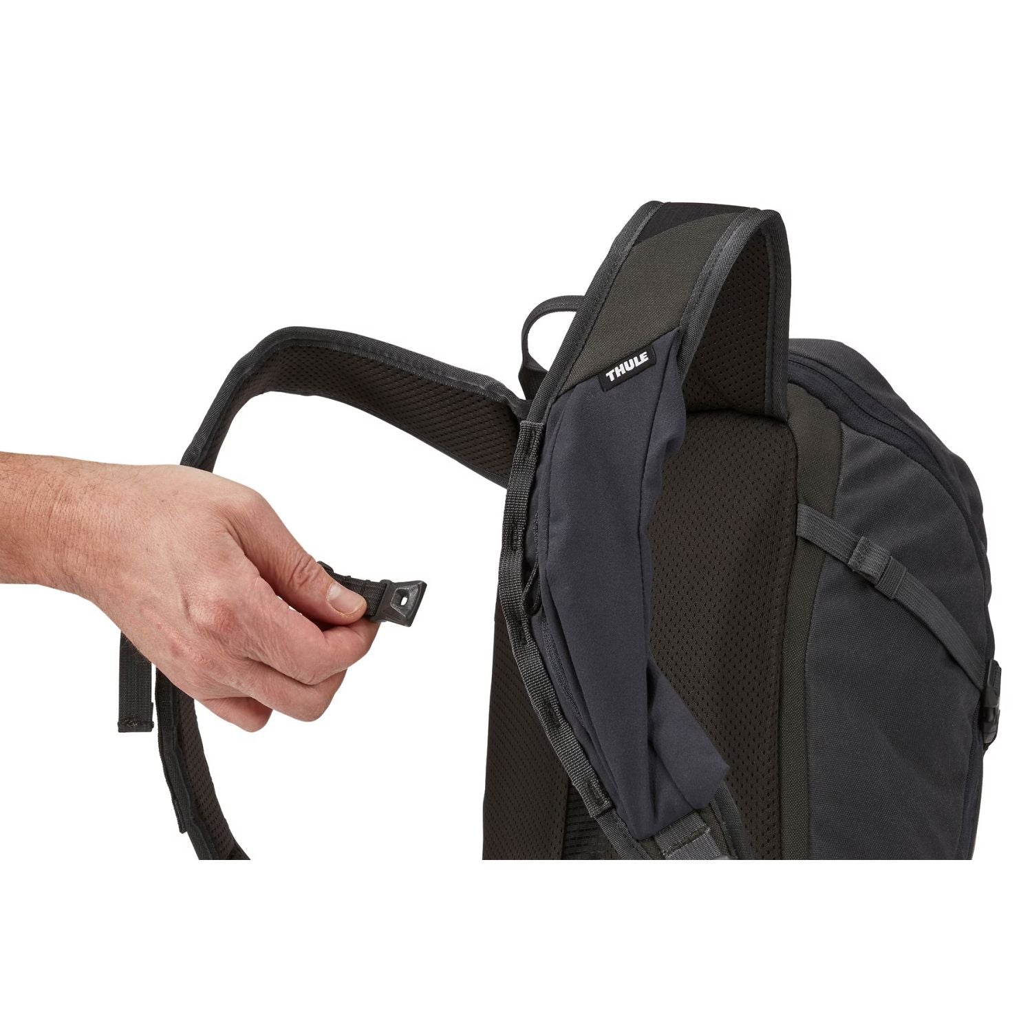 Thule Alltrail X Backpack 15L