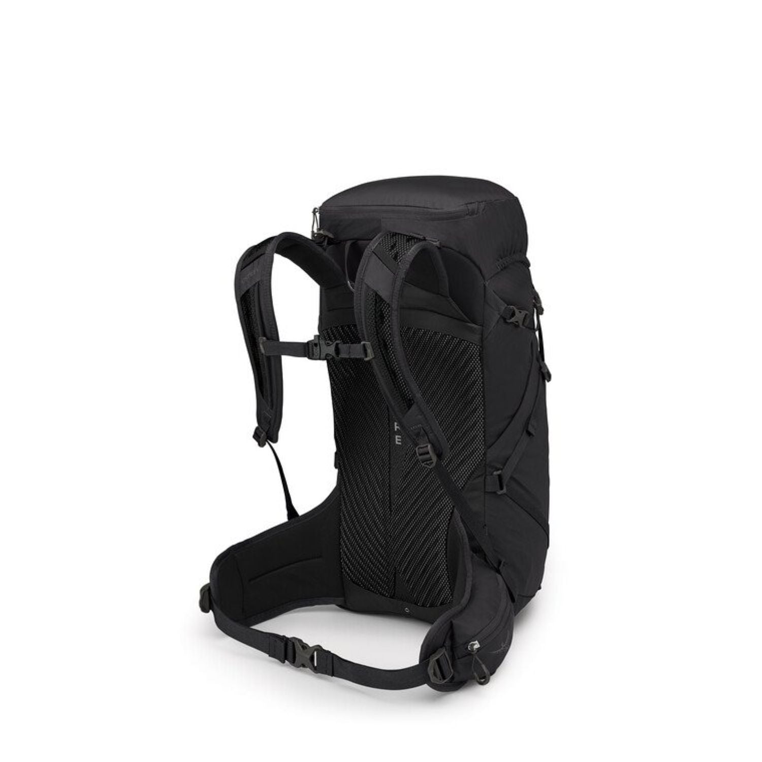Osprey Sportlite 30L Backpack S/M