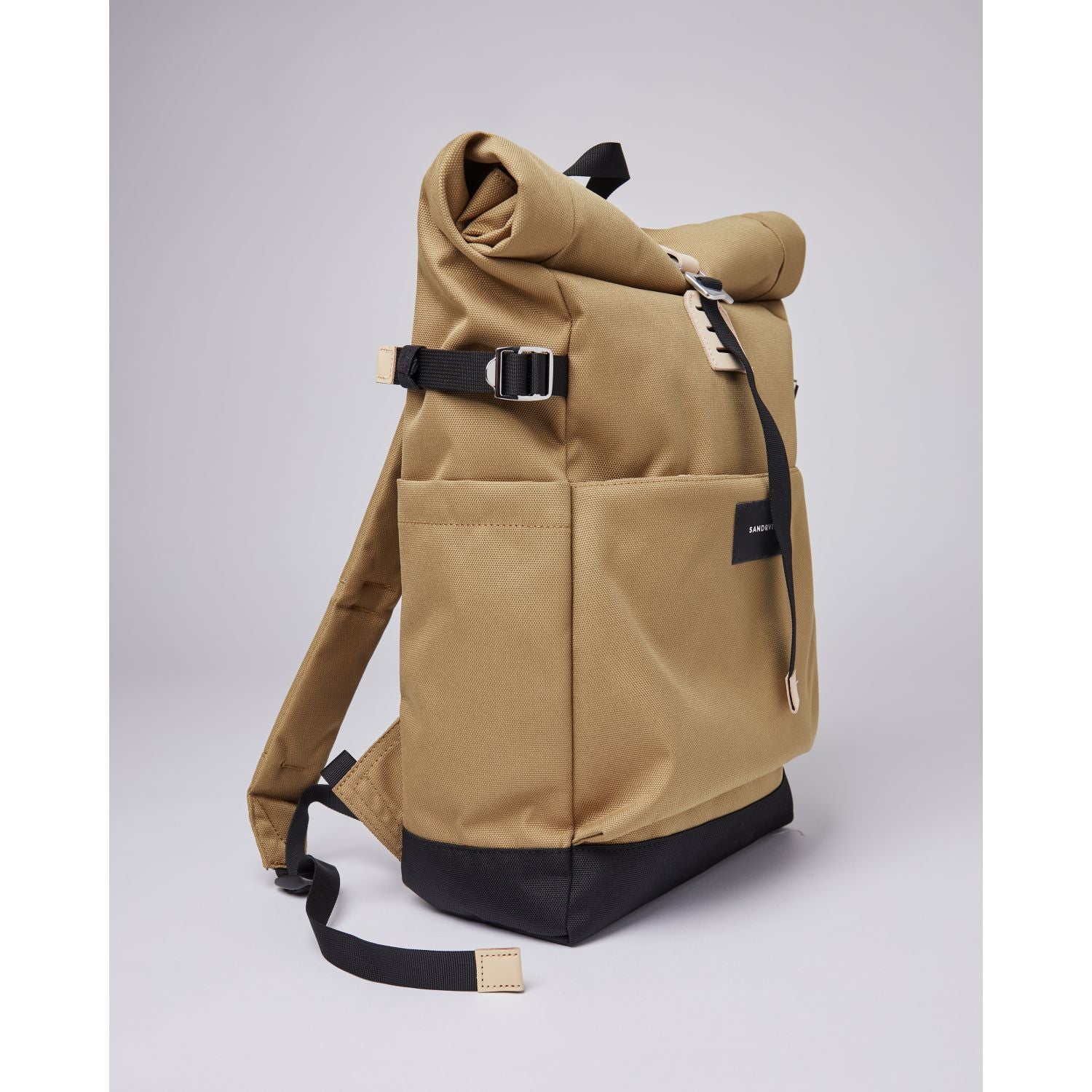 Sandqvist Ilon Backpack (SA)