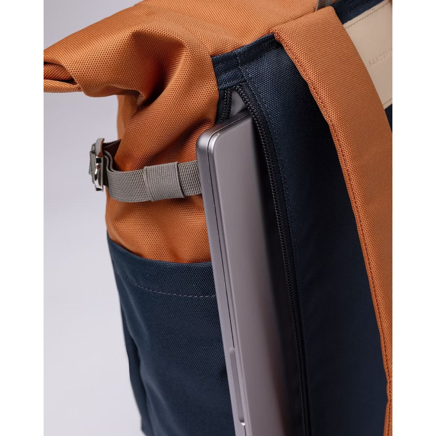 Sandqvist Ilon Backpack (SA)