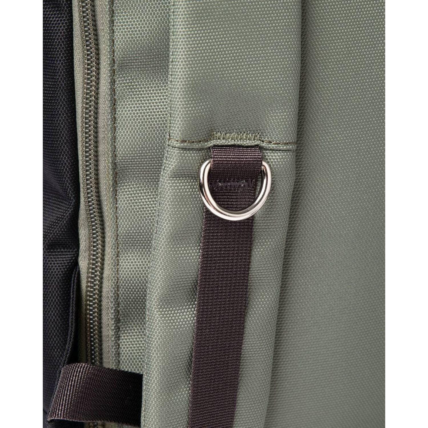 Sandqvist Ilon Backpack (SA)