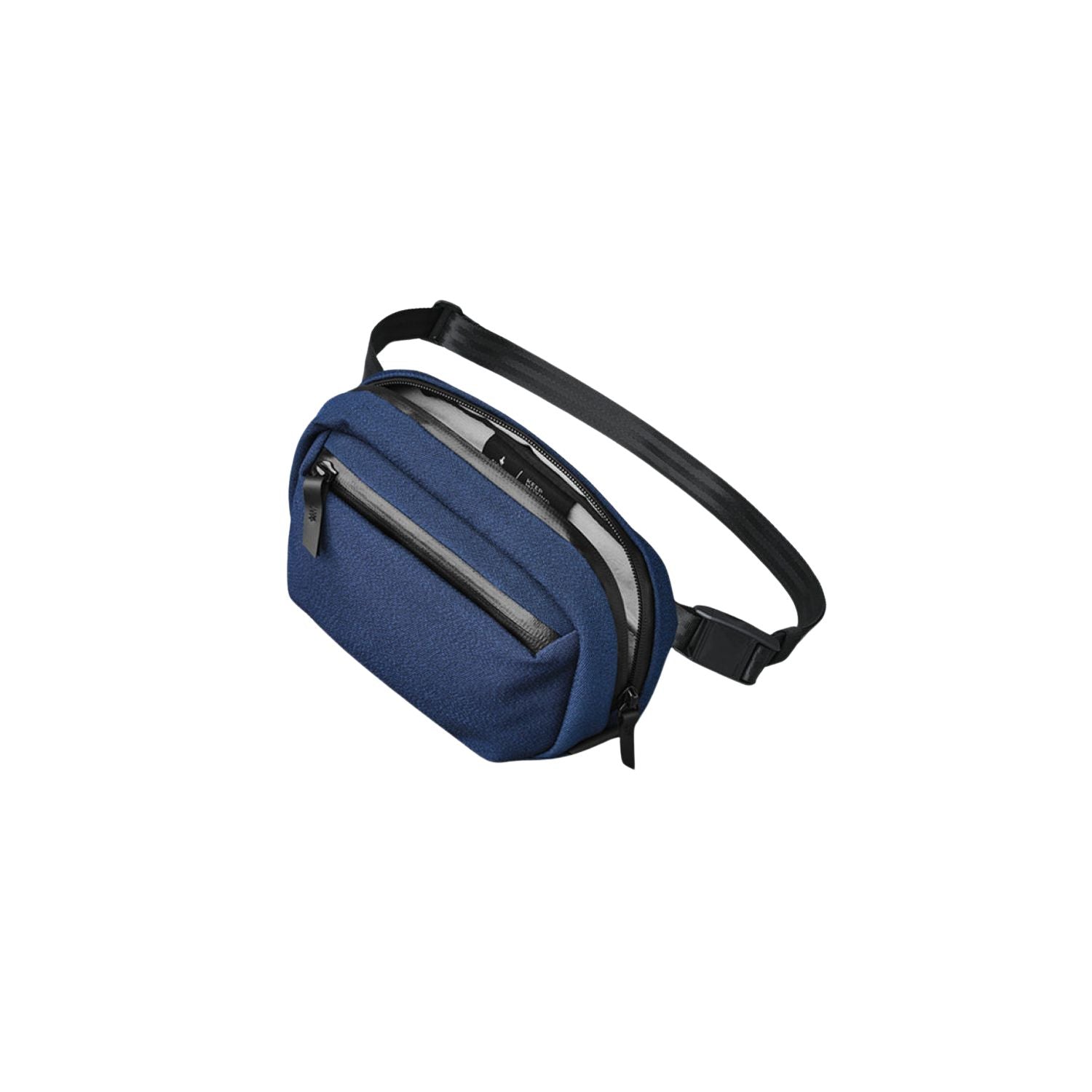 ALPAKA Go Sling Nano (SA)