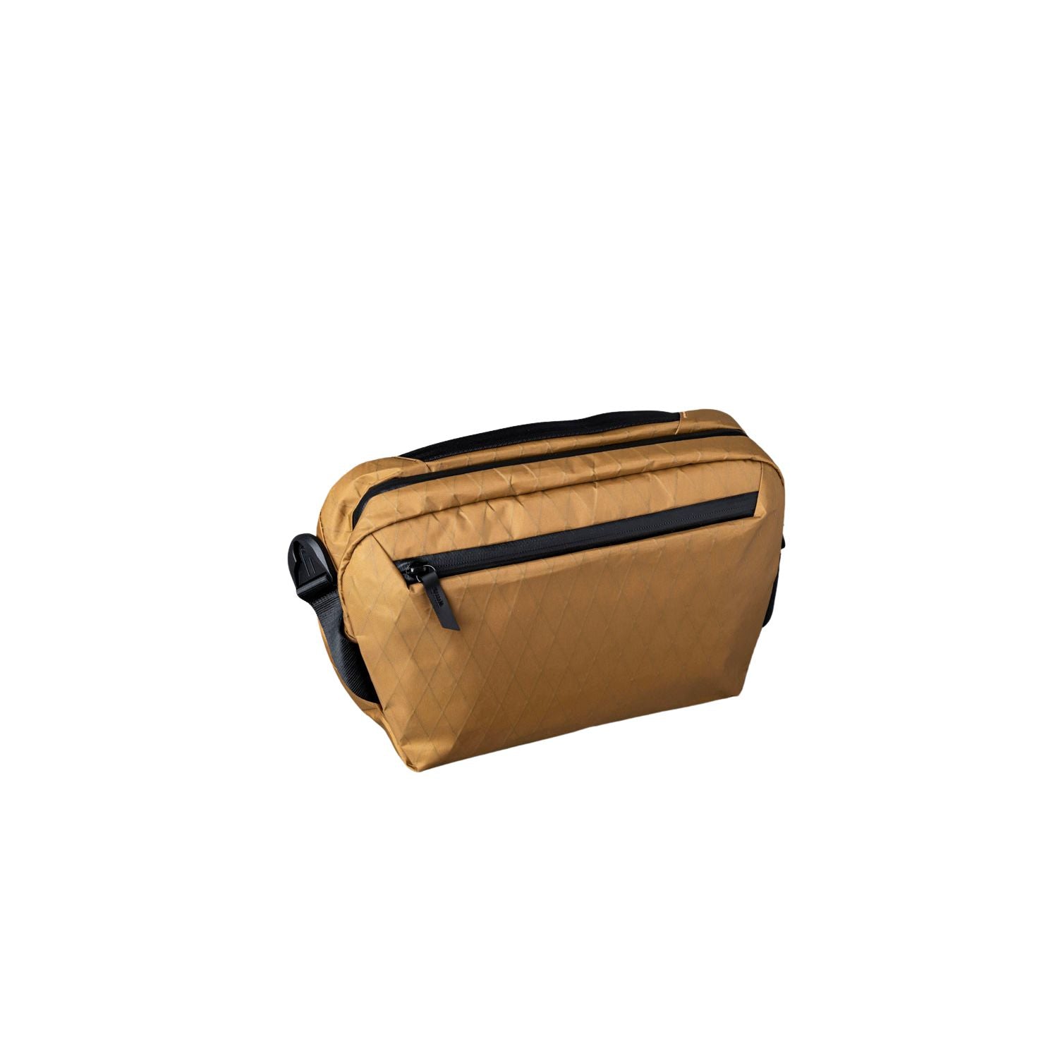 ALPAKA Go Sling (SA)