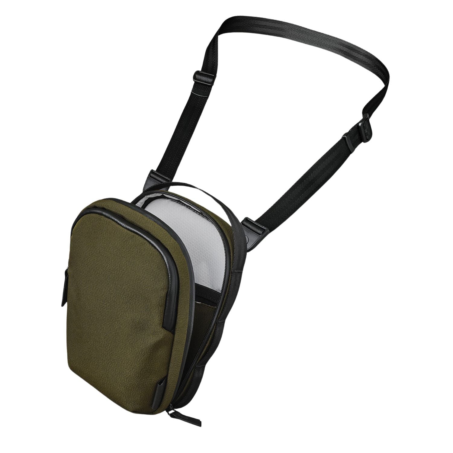 ALPAKA Metro Sling V2