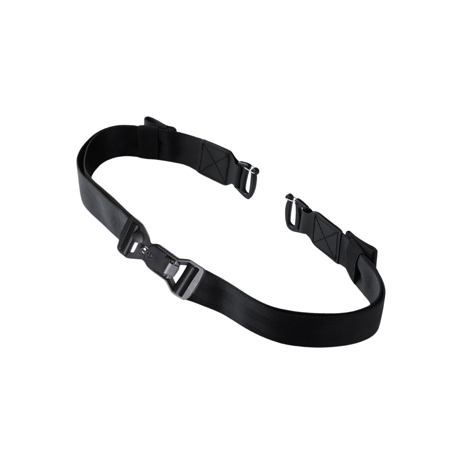 ALPAKA Pro Strap (For Crossbody)