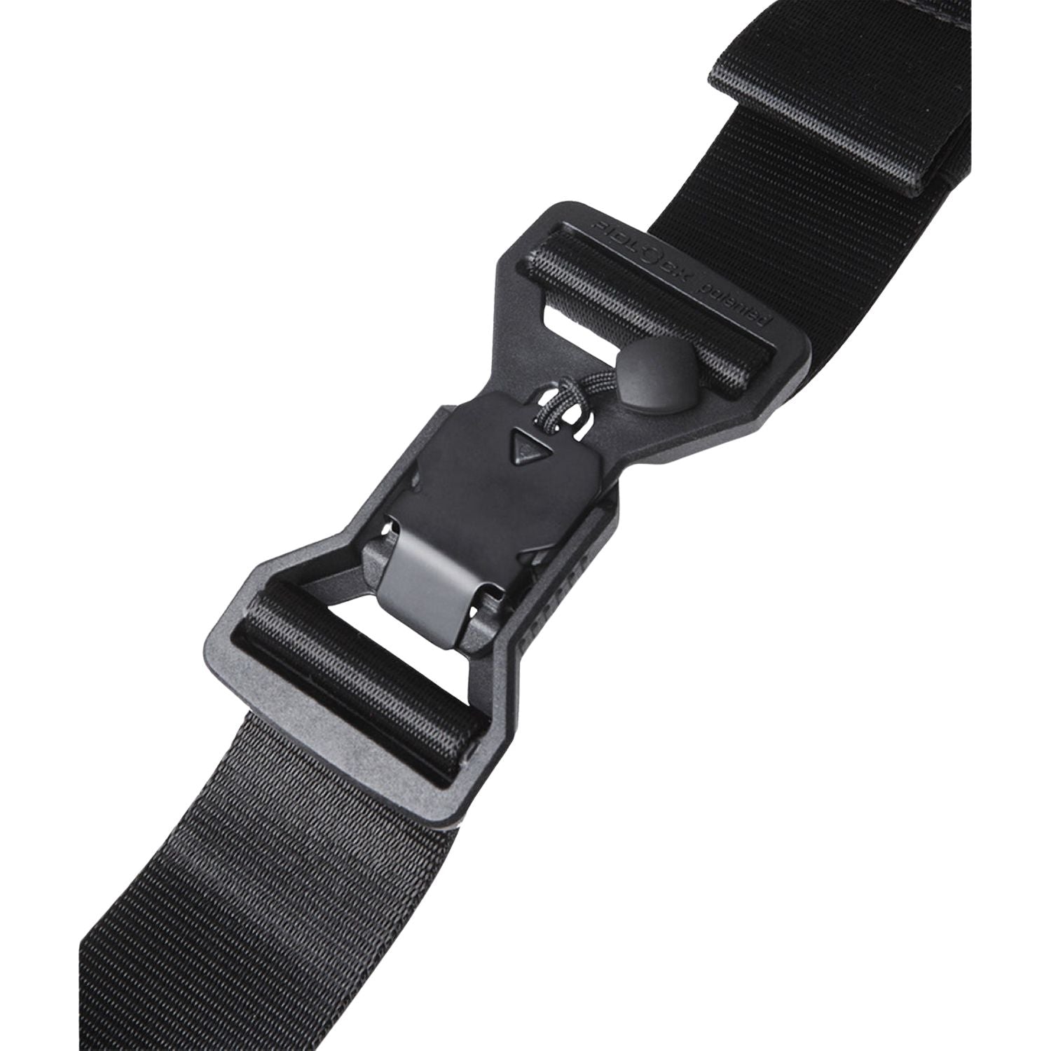 ALPAKA Pro Strap (For Crossbody) (SA)