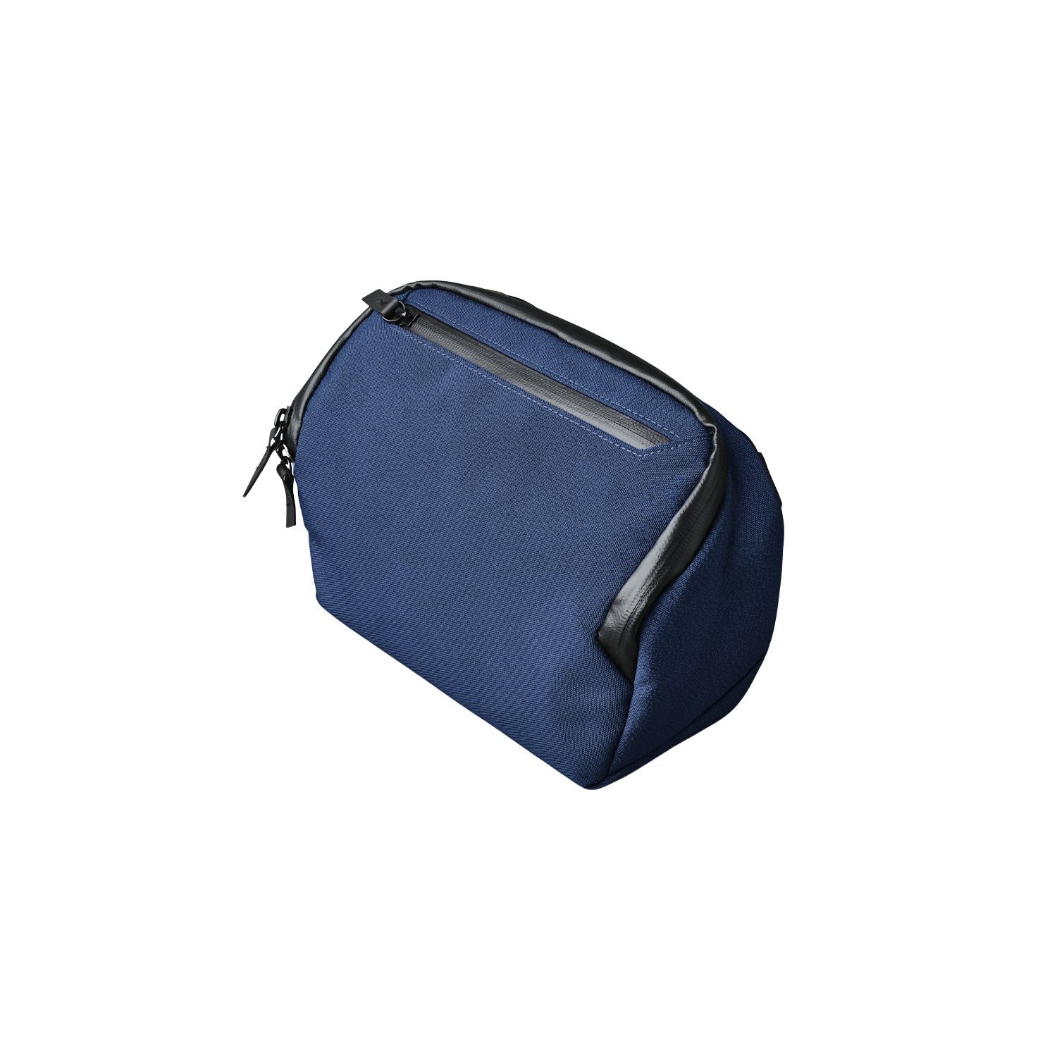 ALPAKA Vertex Pouch (SA)