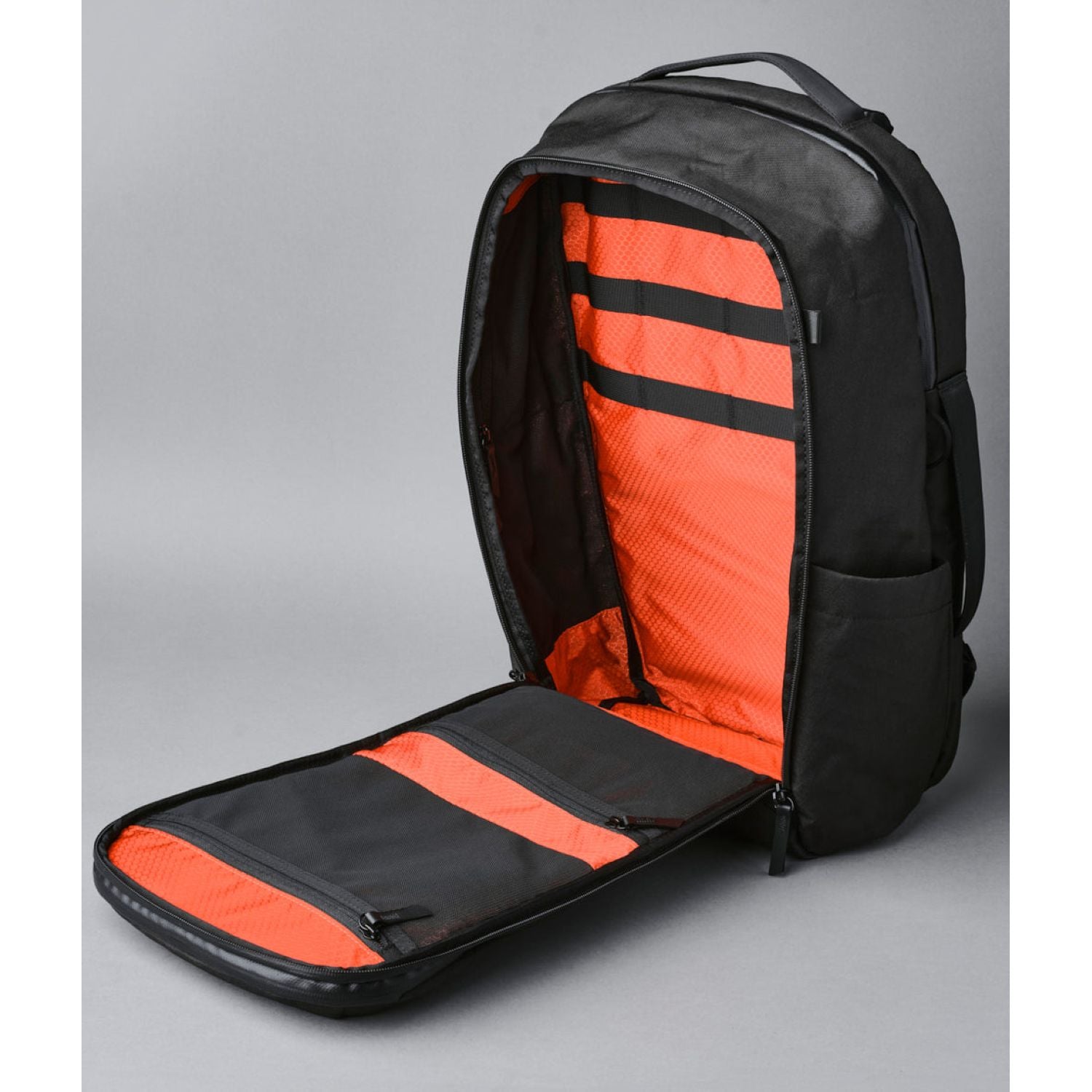 ALPAKA Elements Travel Backpack (35L) + Removable Waist Strap