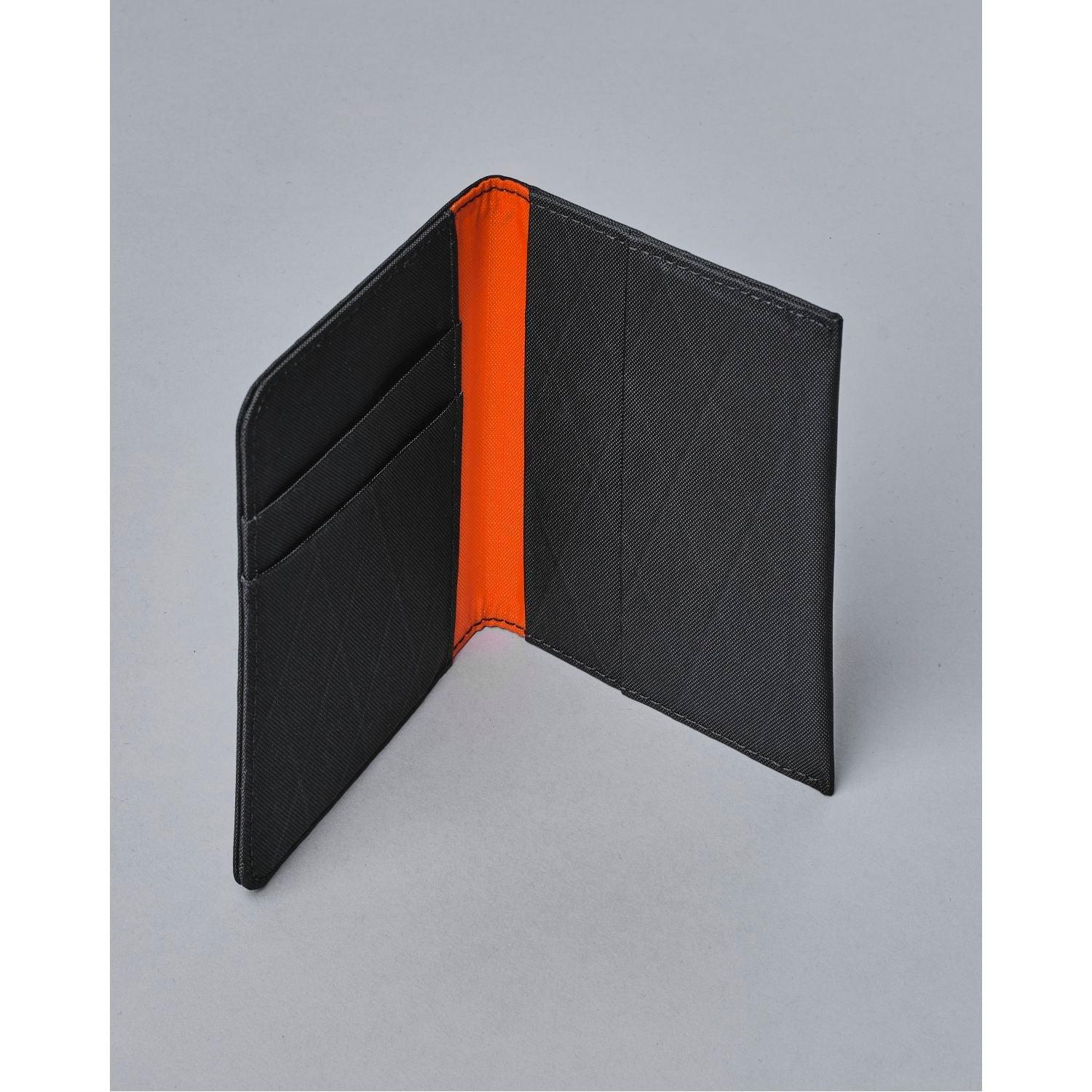 ALPAKA ARK Bifold Wallet