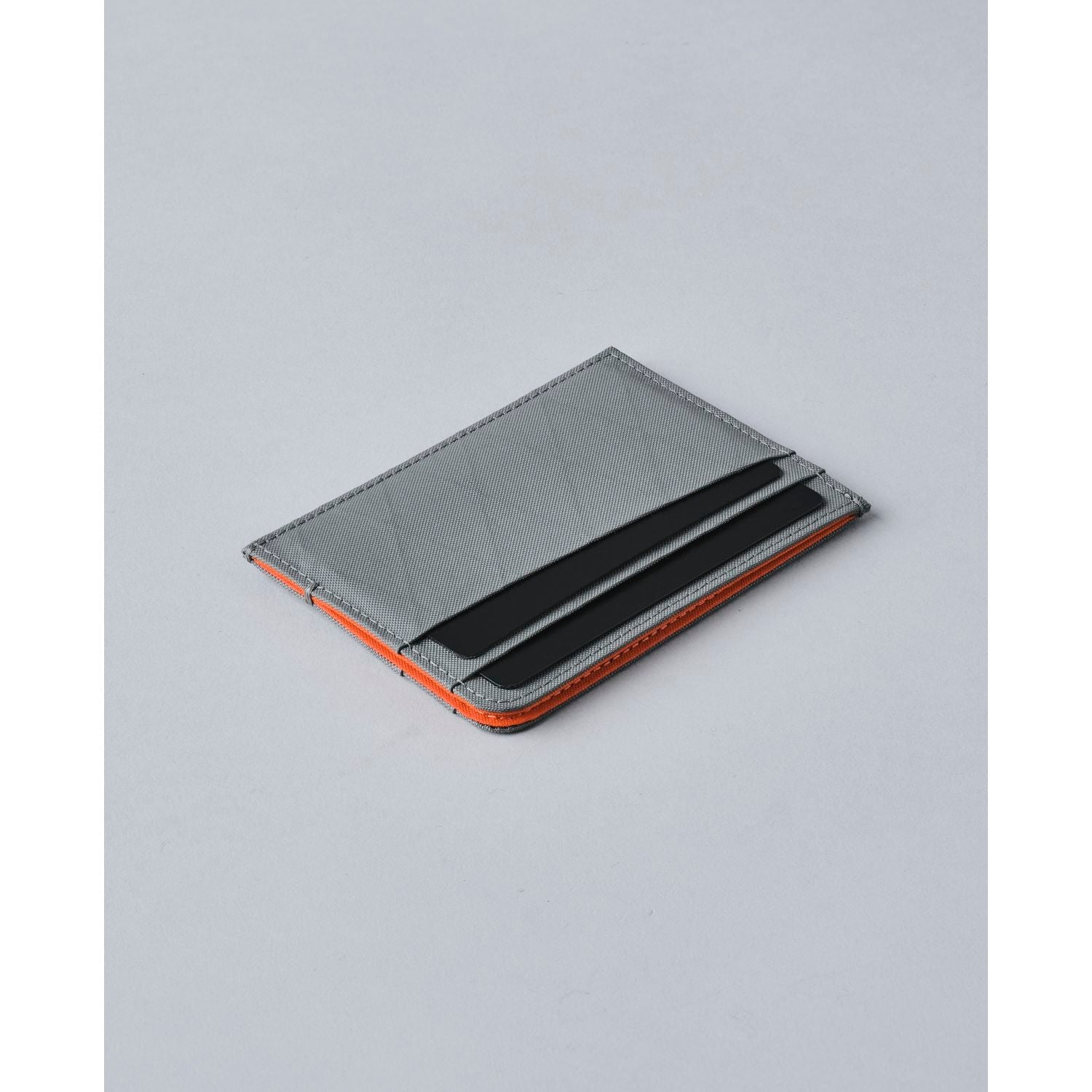 ALPAKA ARK Card Wallet