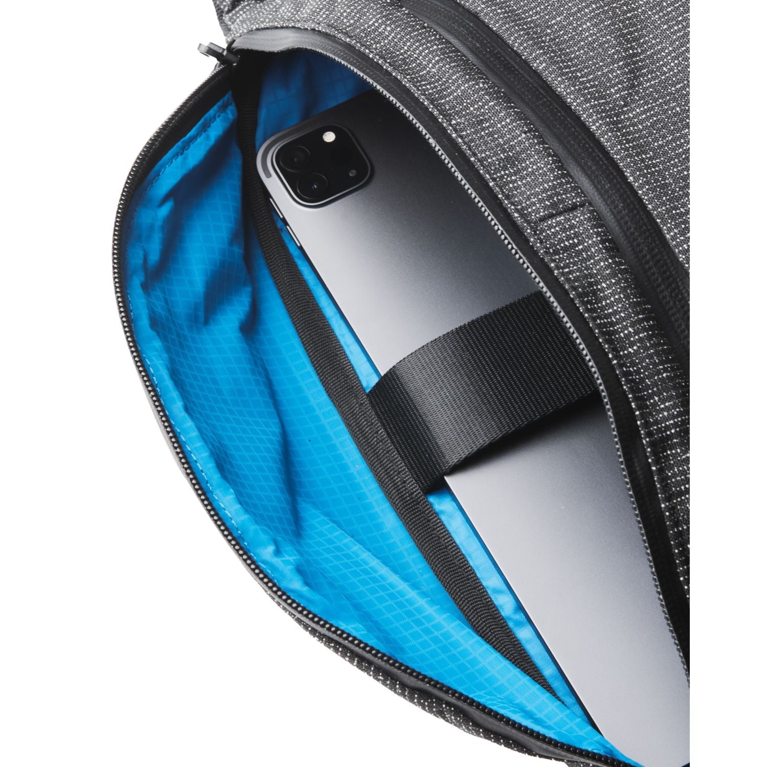 ALPAKA Bravo Sling Pro V2