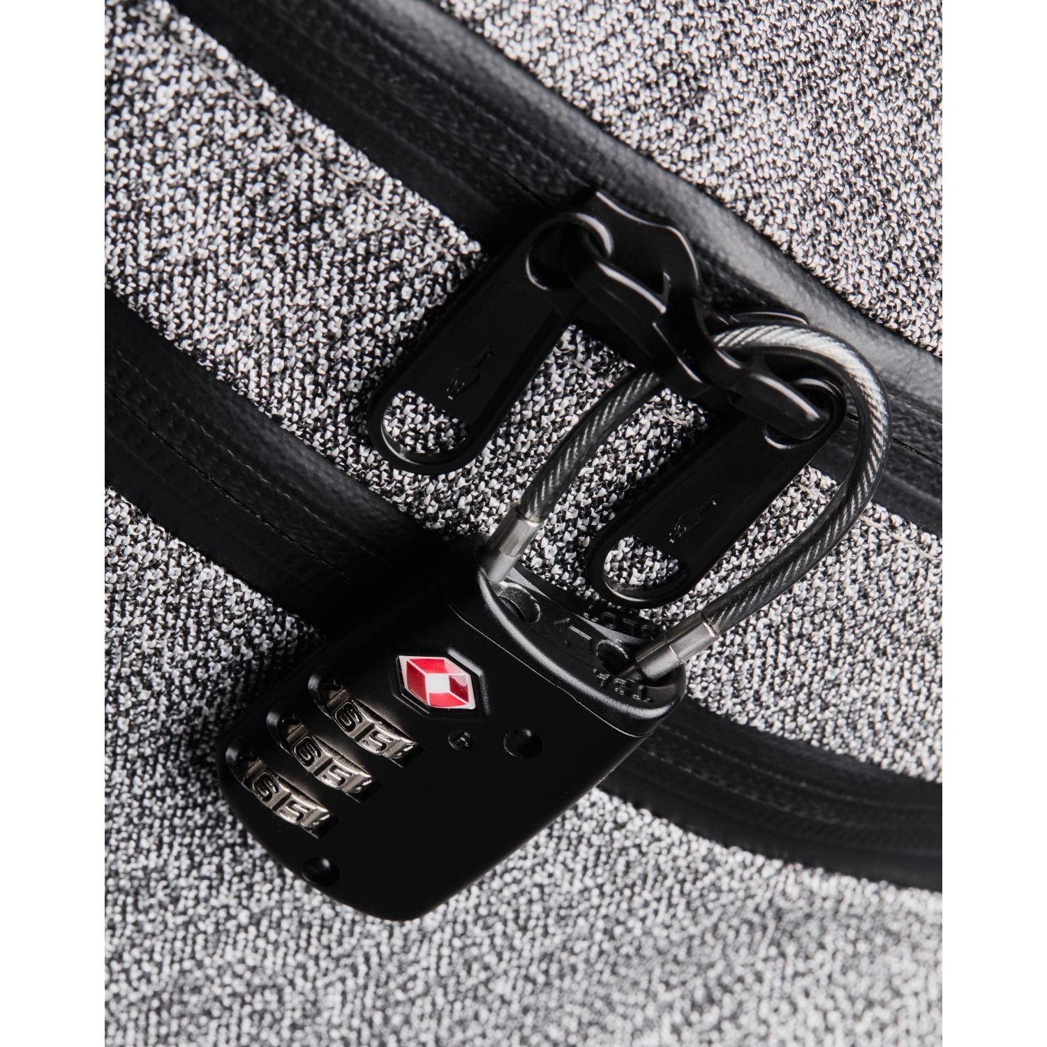 ALPAKA Bravo Sling Pro V2