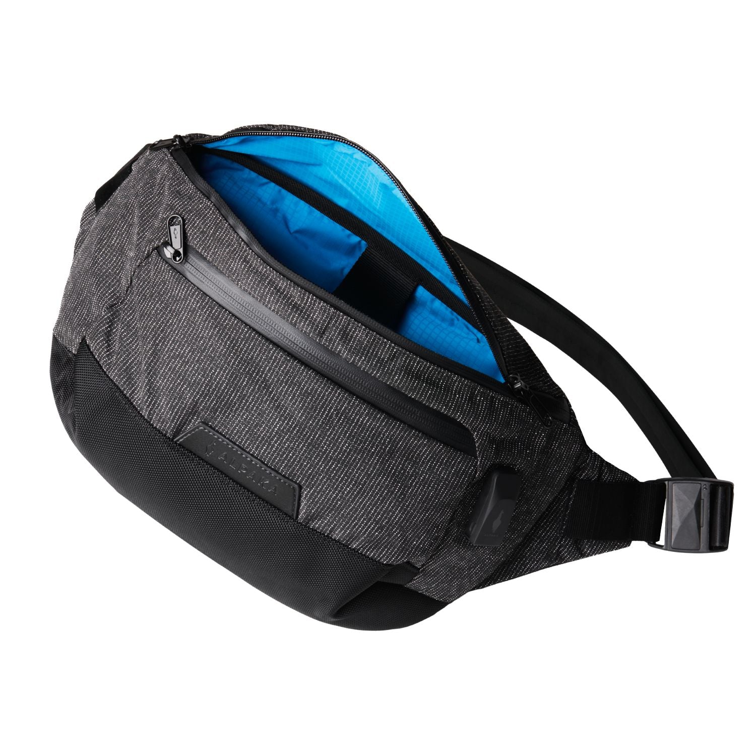 ALPAKA Bravo Sling Pro V2