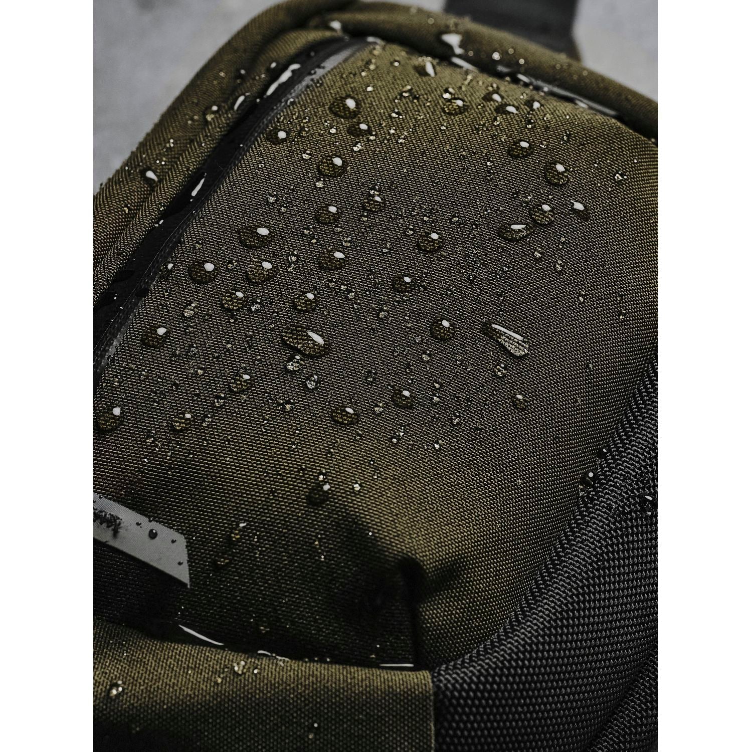 ALPAKA Bravo Waist Pack