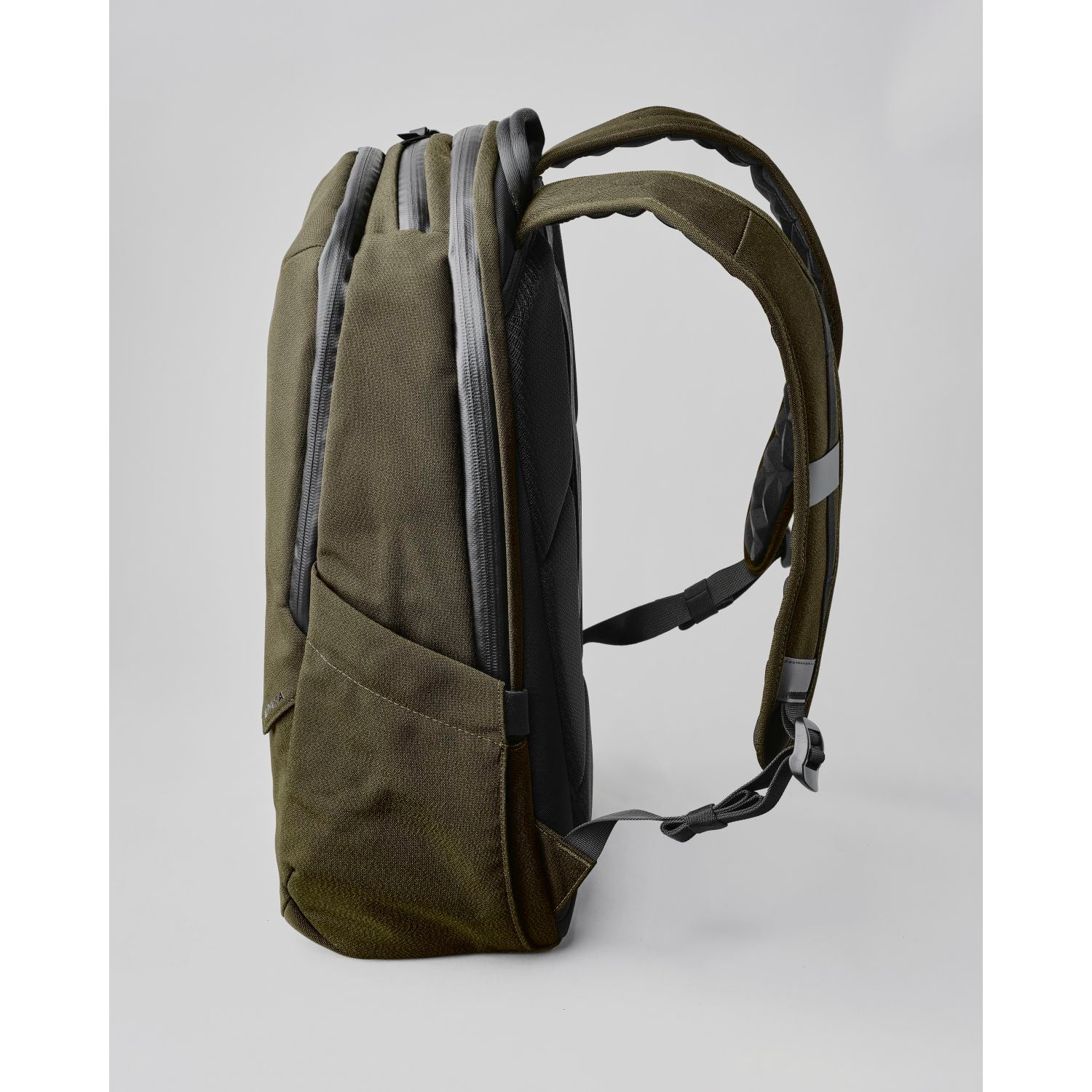 ALPAKA Elements Backpack Pro