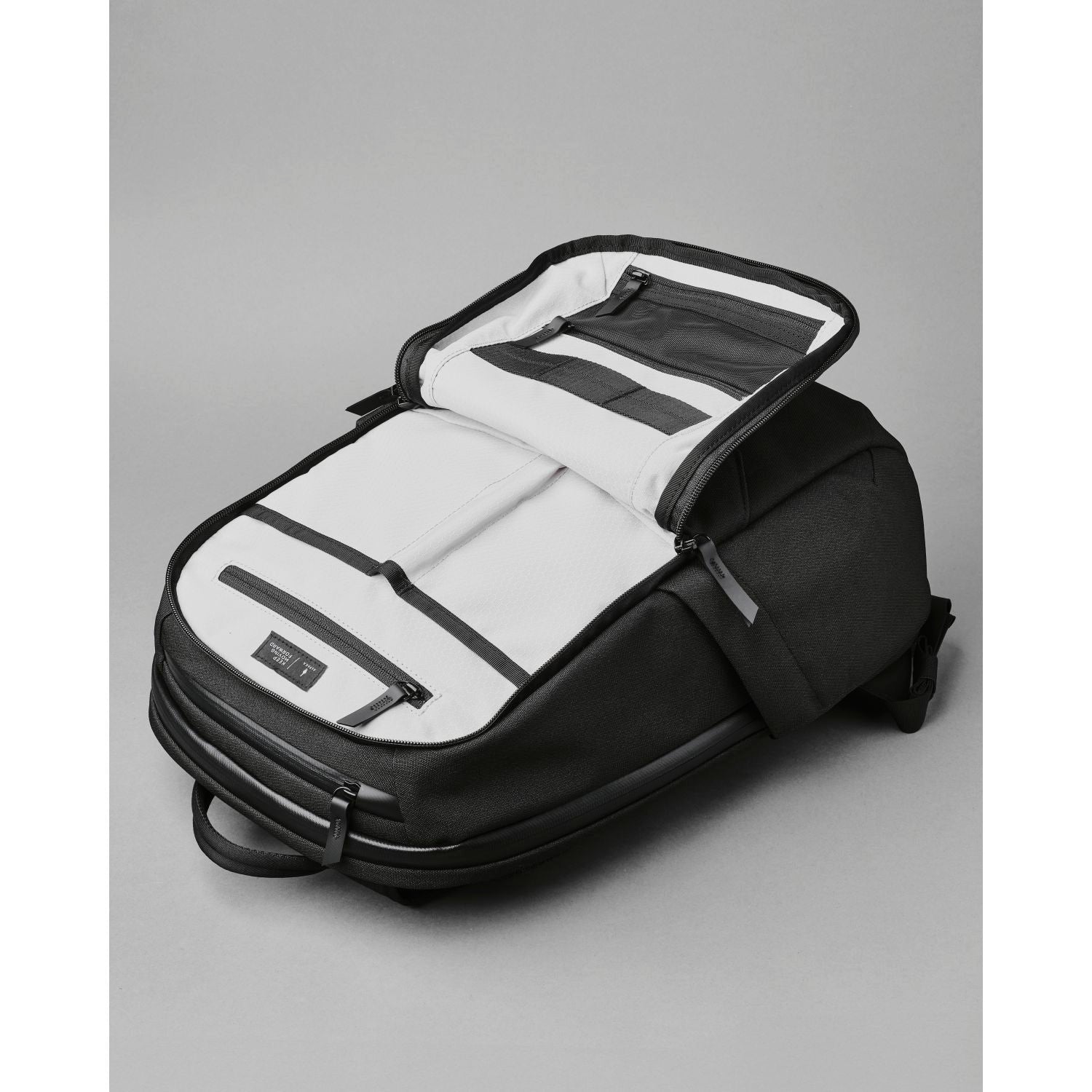 ALPAKA Elements Backpack Pro