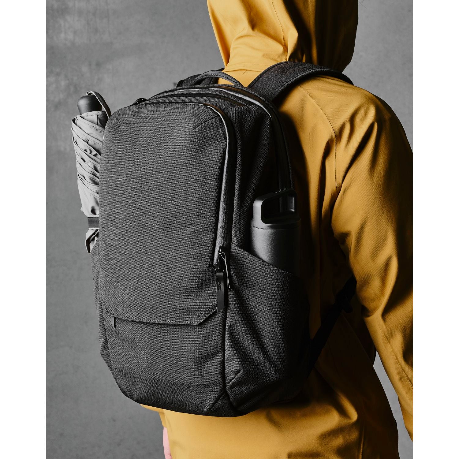ALPAKA Elements Backpack Pro