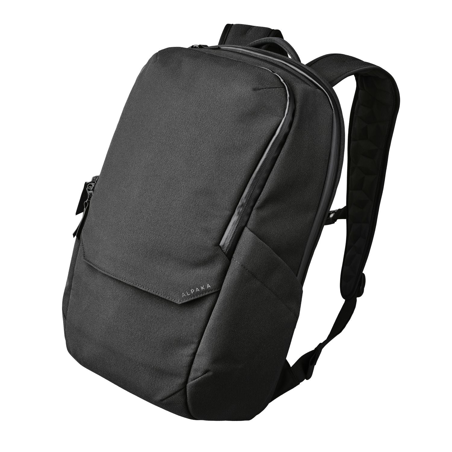 ALPAKA Elements Backpack Pro