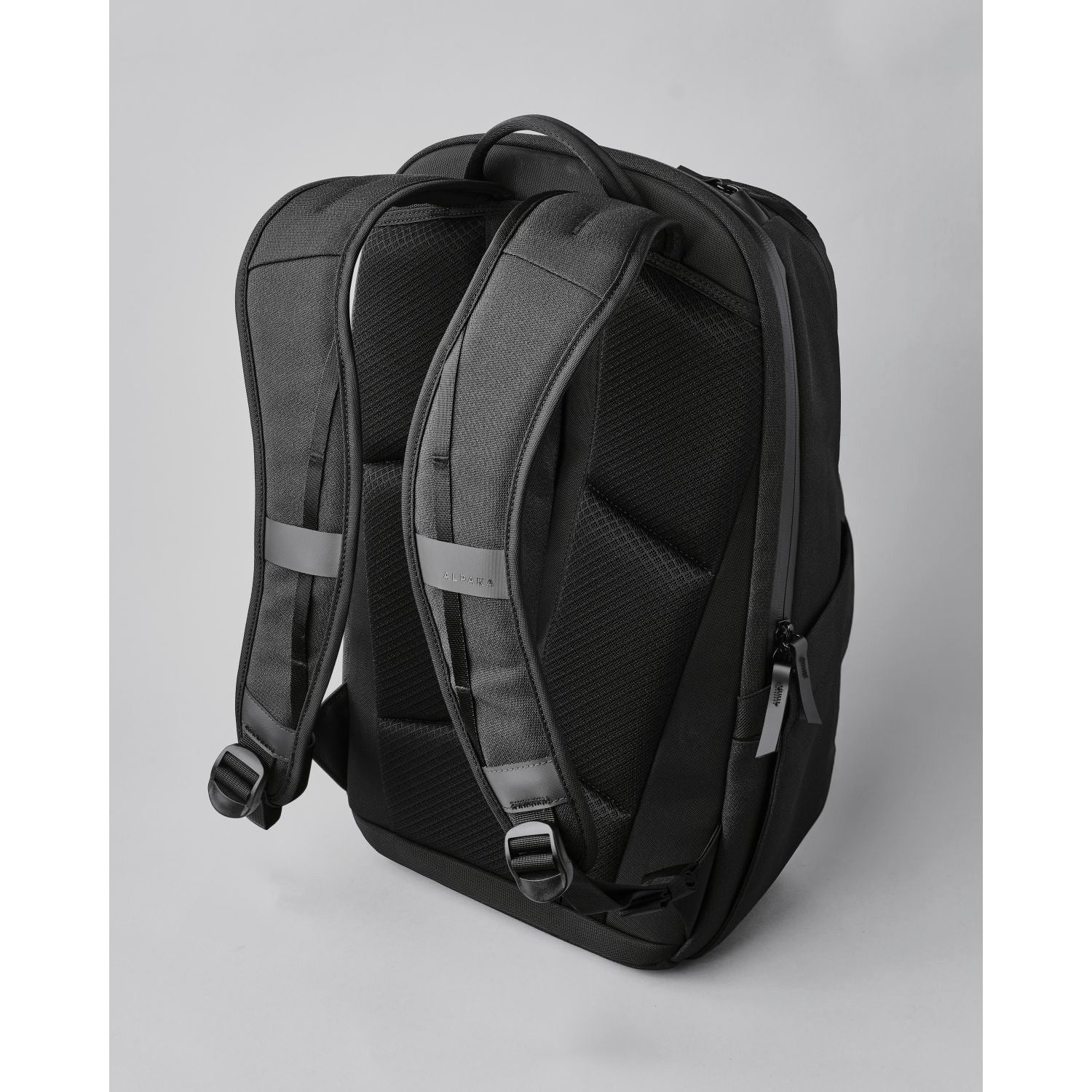 ALPAKA Elements Backpack Pro