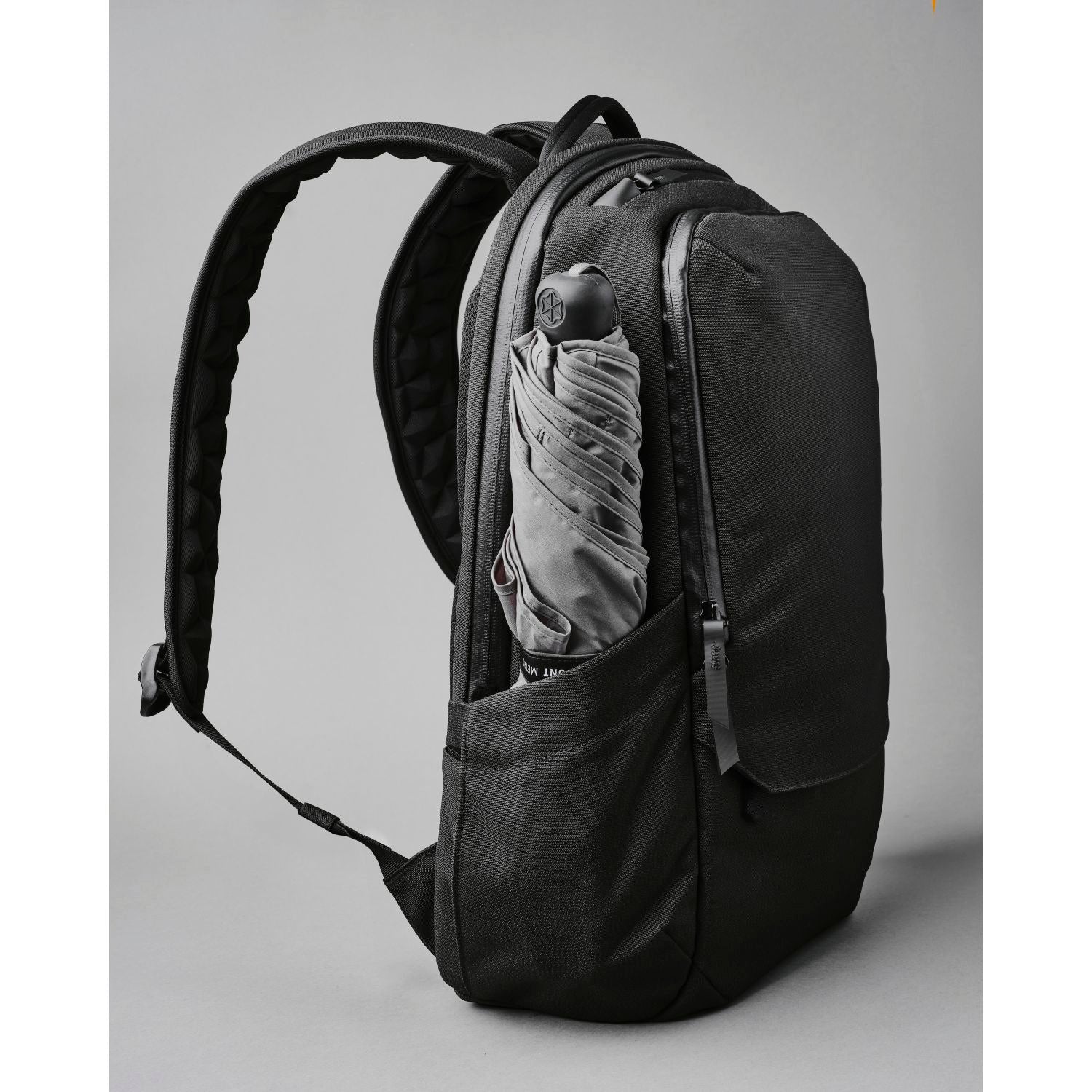 ALPAKA Elements Backpack Pro