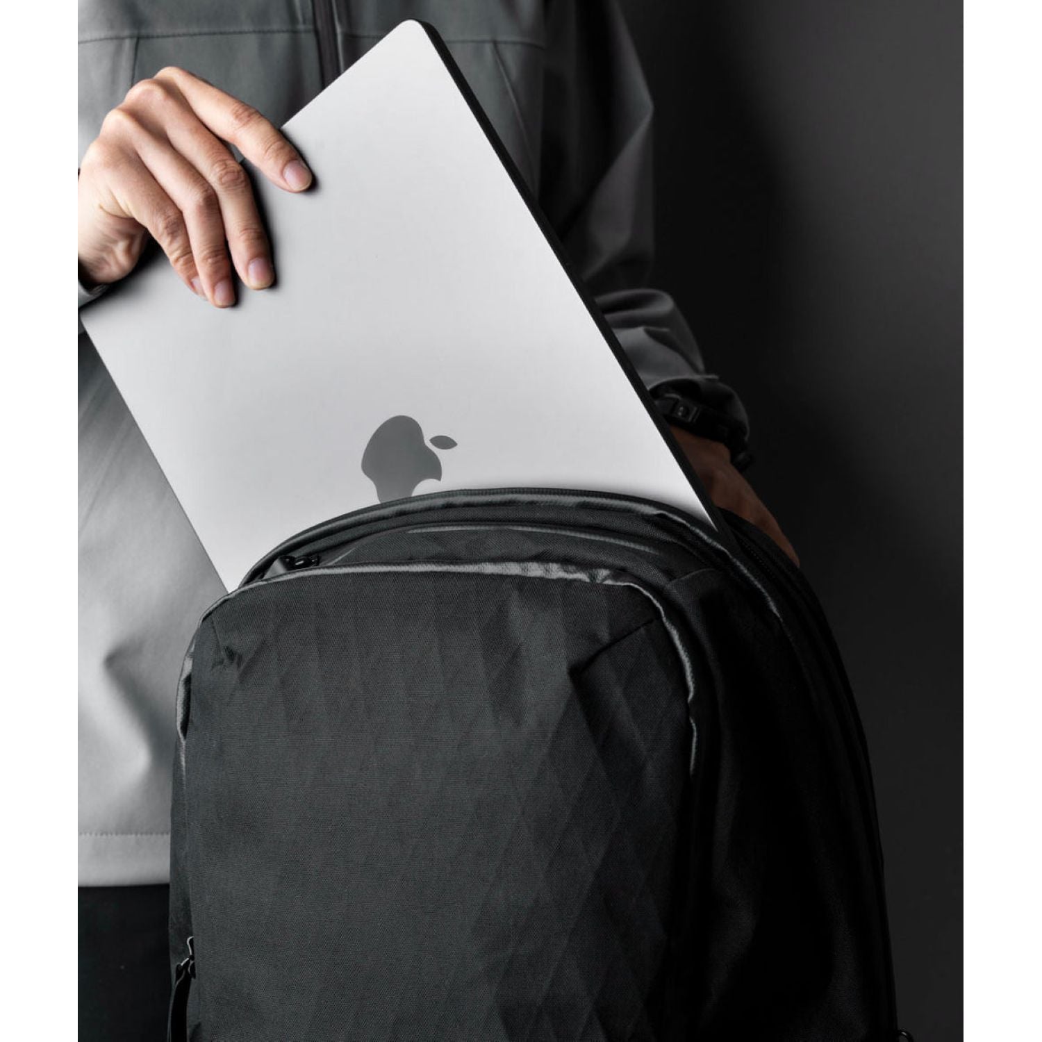 ALPAKA Elements Backpack Pro