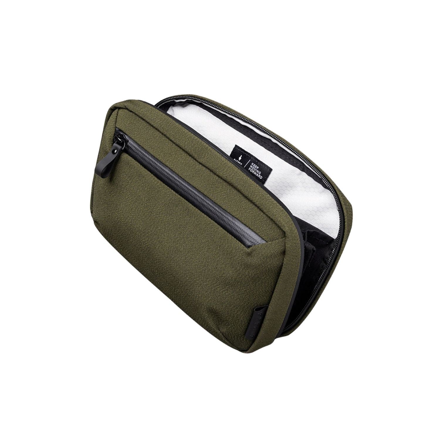 ALPAKA Elements Tech Case Sling