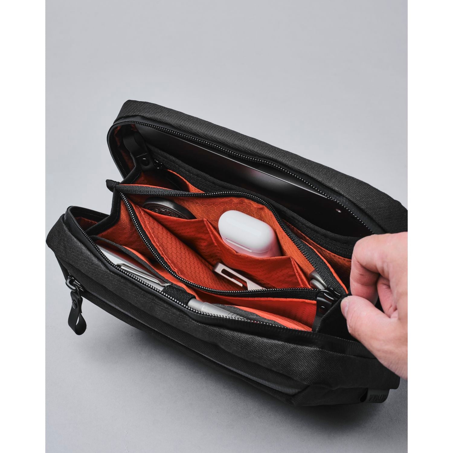 ALPAKA Elements Tech Case Sling