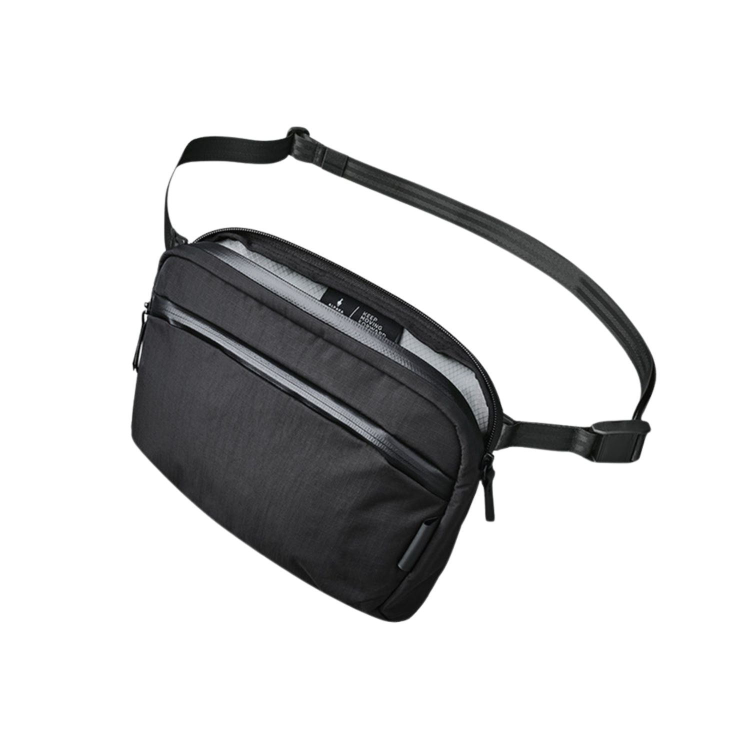 Alpaka Flight Sling Axoflux 200D | Bags, Bags for Men, Pouches & Crossbody Bags, Sling Bags | Alpaka