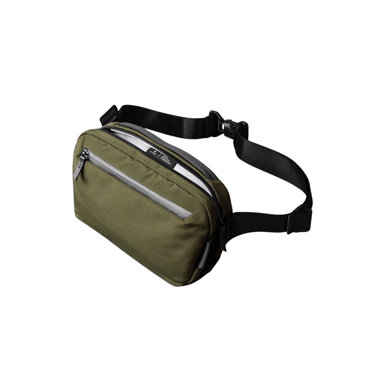 Alpaka Go Sling Mini V2 | Bags, Bags for Men, Pouches & Crossbody Bags, Sling Bags | Alpaka