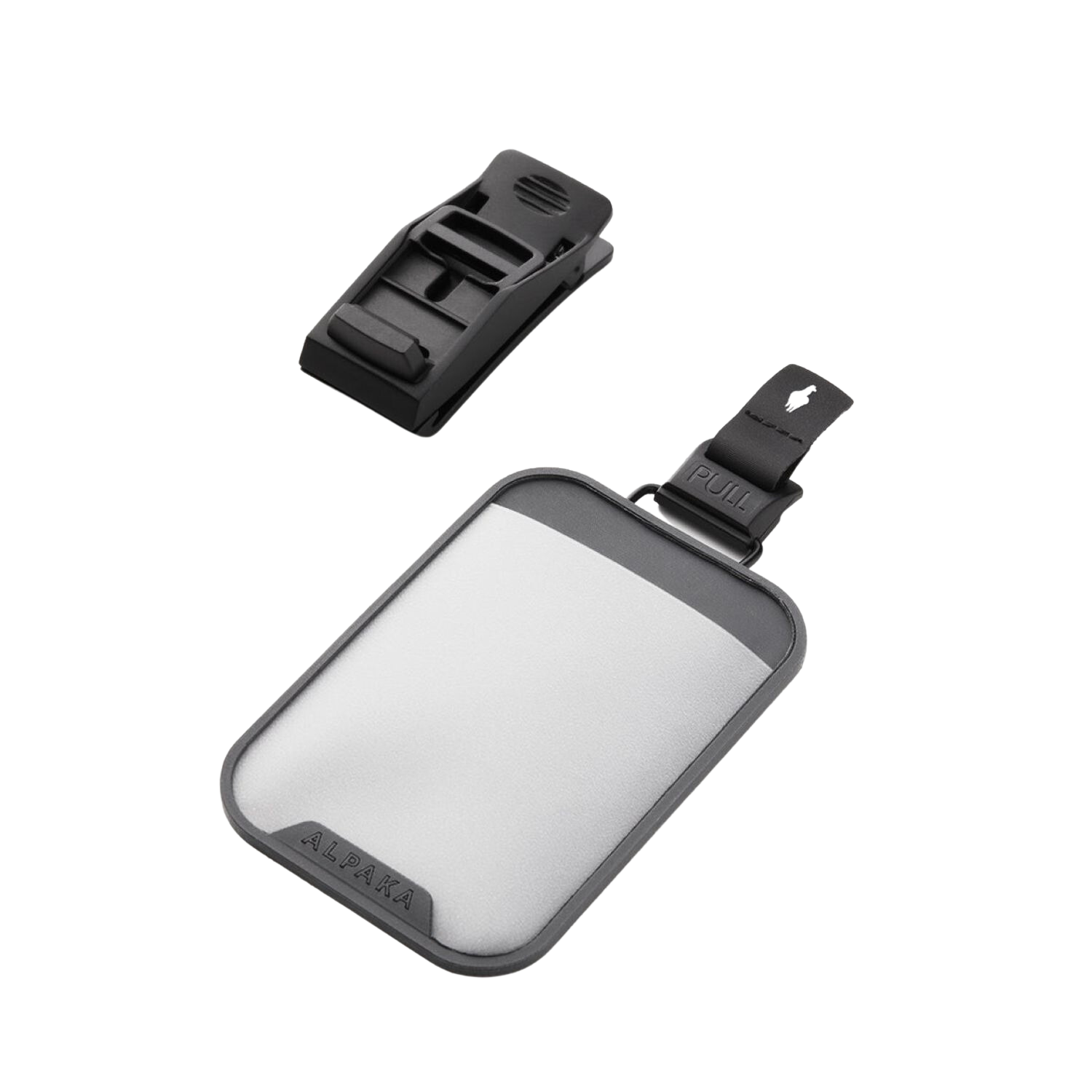 Alpaka Hub Cardholder | Card Cases, Gifts & Lifestyle, RFID Wallets, Travel Accessories, Wallets | Alpaka