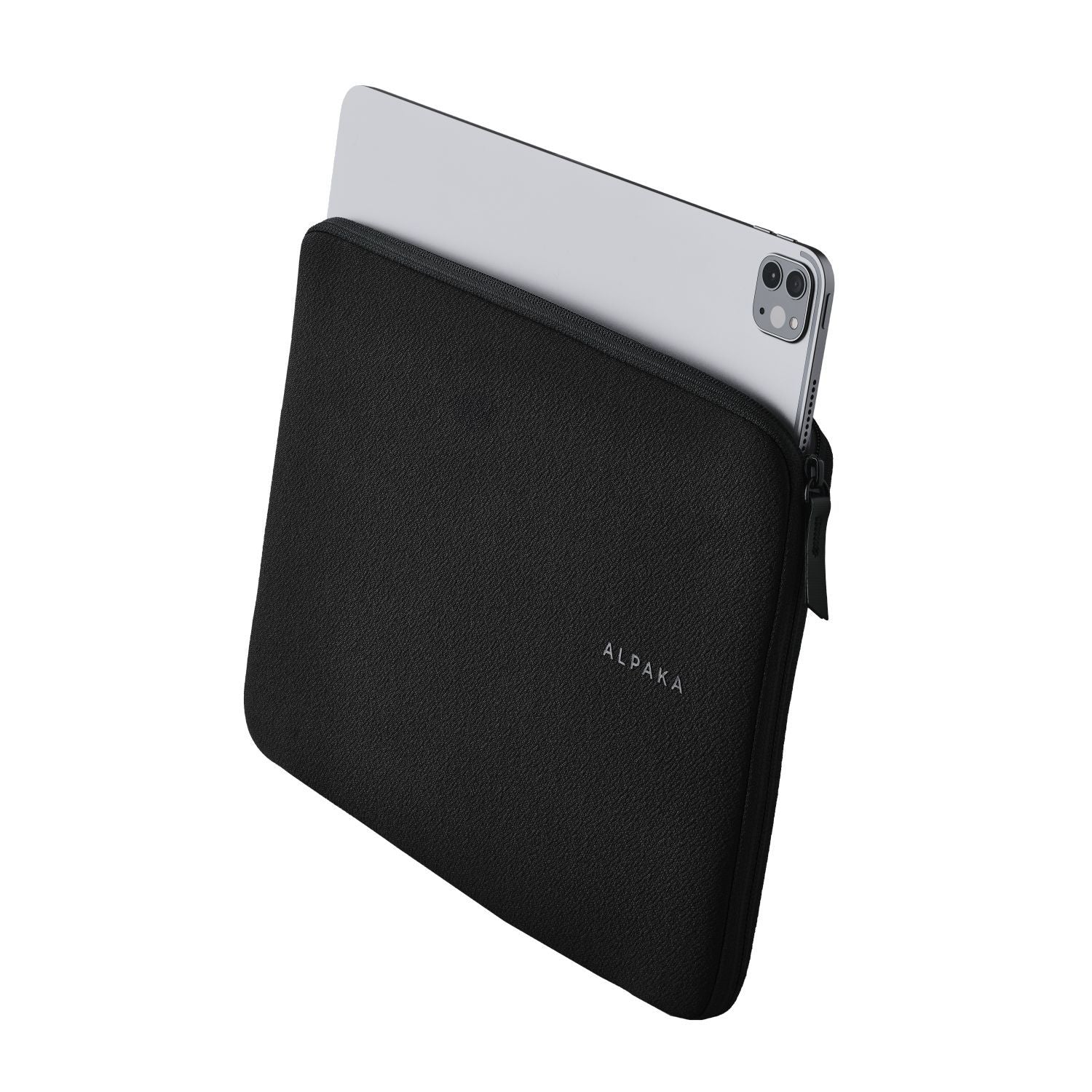Alpaka Slim Tablet Sleeve 12.9" | Bags, Electronics Cases, Gifts & Lifestyle, Laptop Sleeves & Cases, Tech Accessories, Travel Accessories | Alpaka