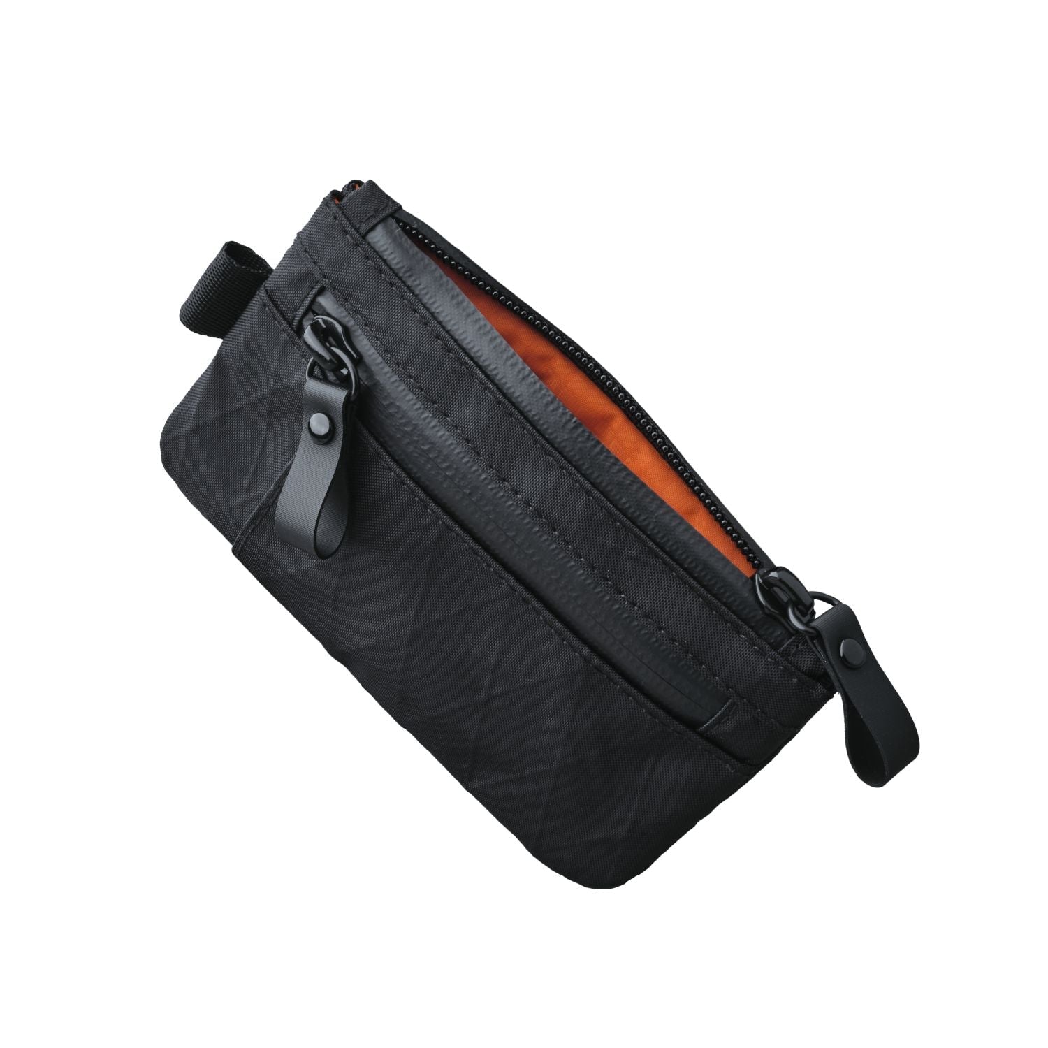 Alpaka Zip Pouch | Card Cases, Gifts & Lifestyle, Travel Accessories, Wallets, Zip Wallets | Alpaka