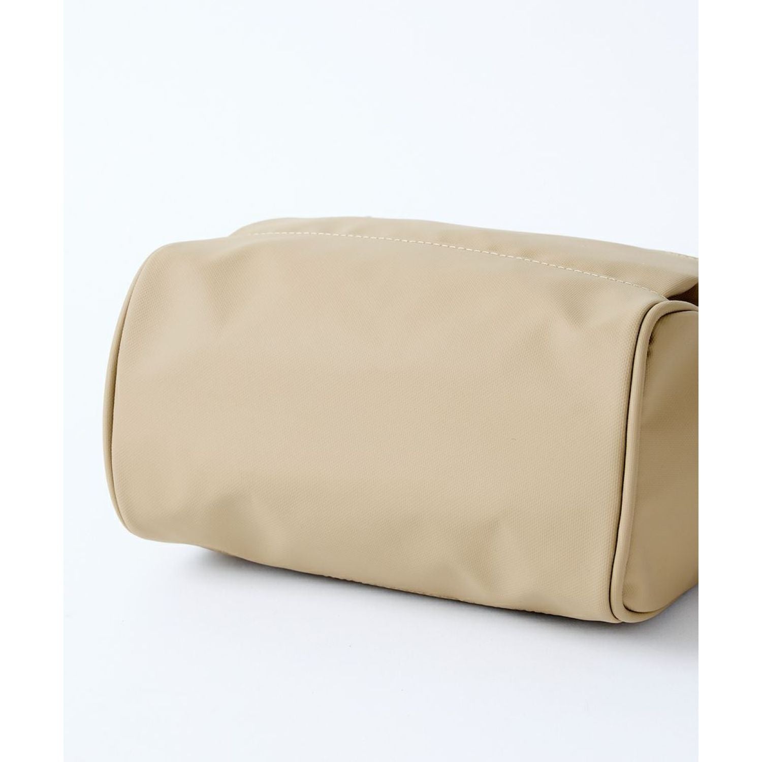Anello Acqua 2Way Tote Bag