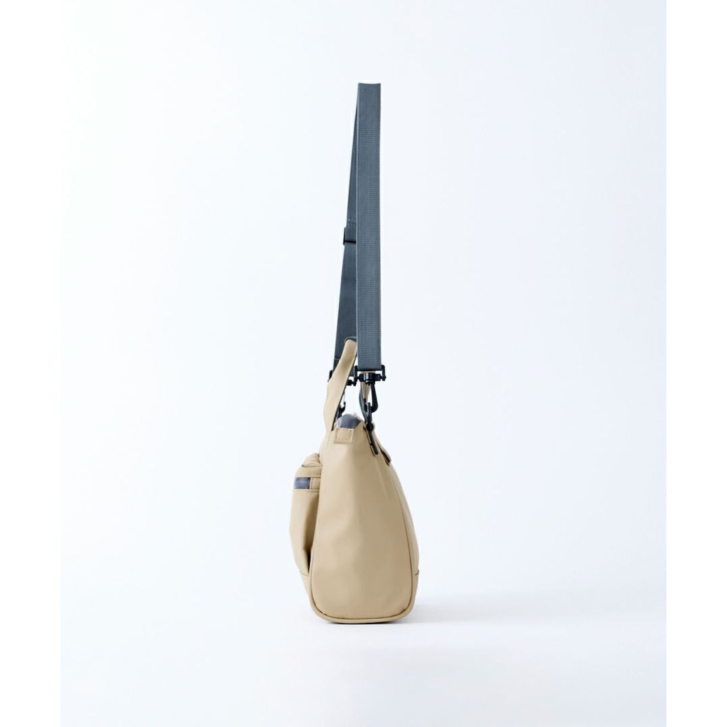 Anello Acqua 2Way Tote Bag