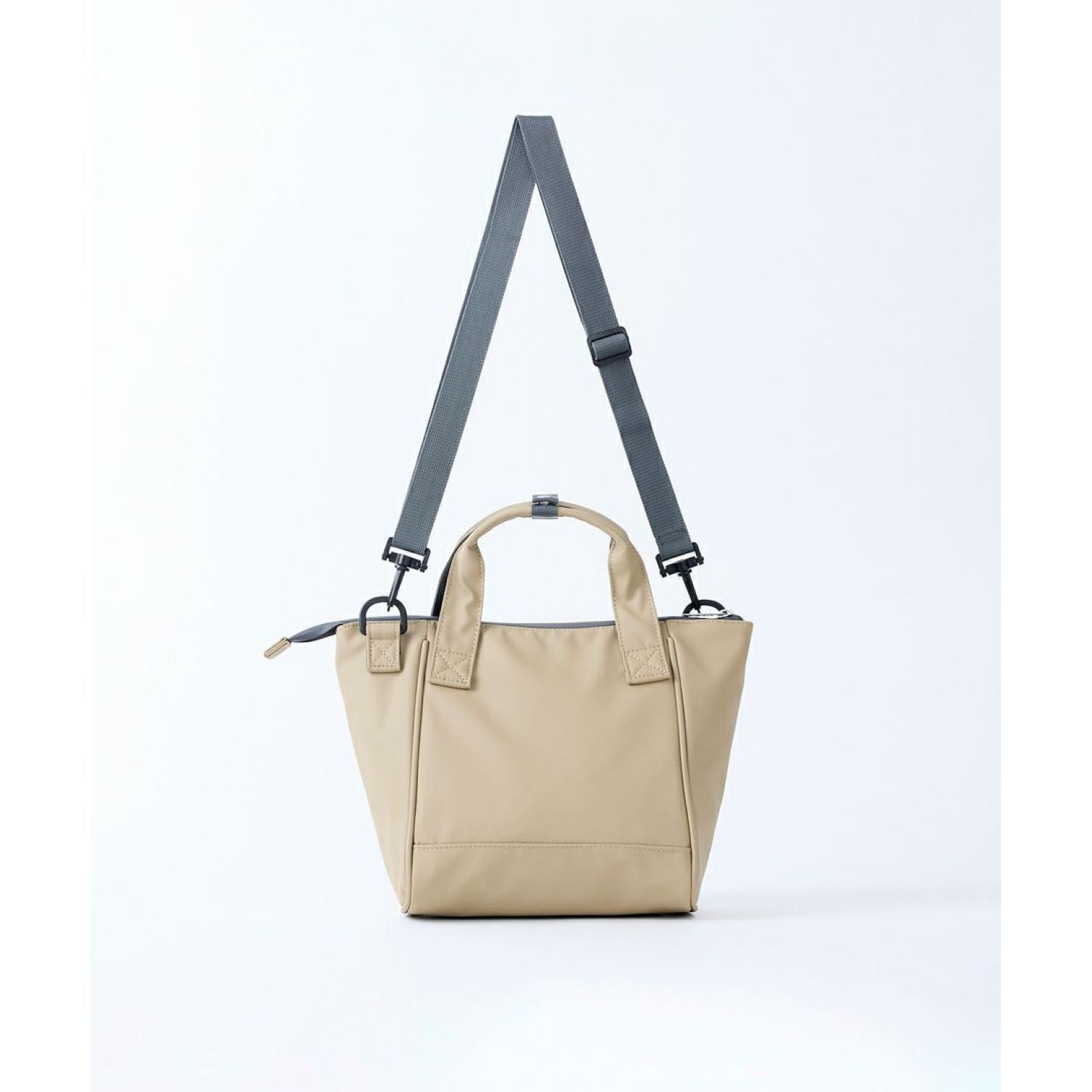 Anello Acqua 2Way Tote Bag