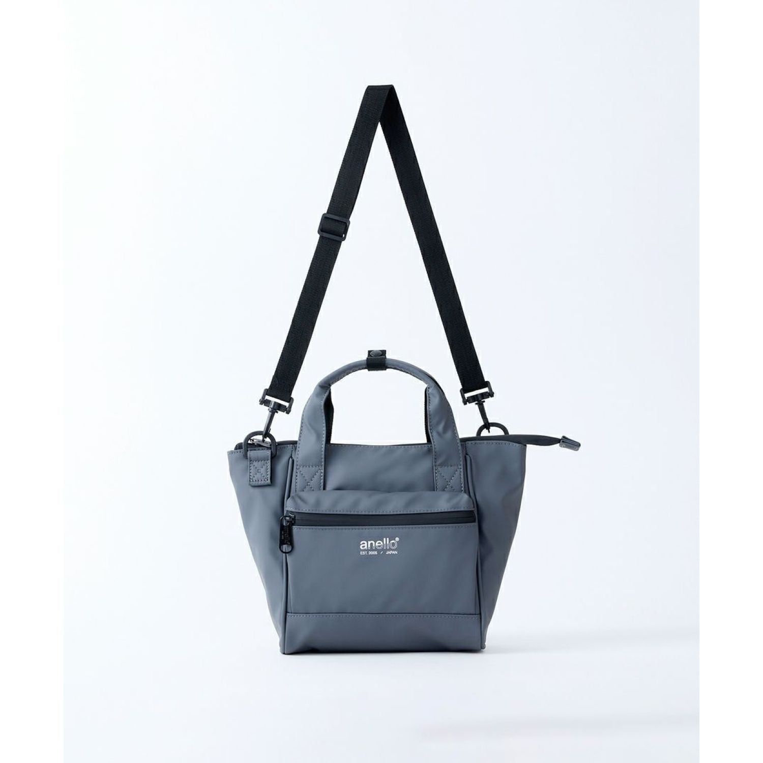 Anello Acqua 2Way Tote Bag