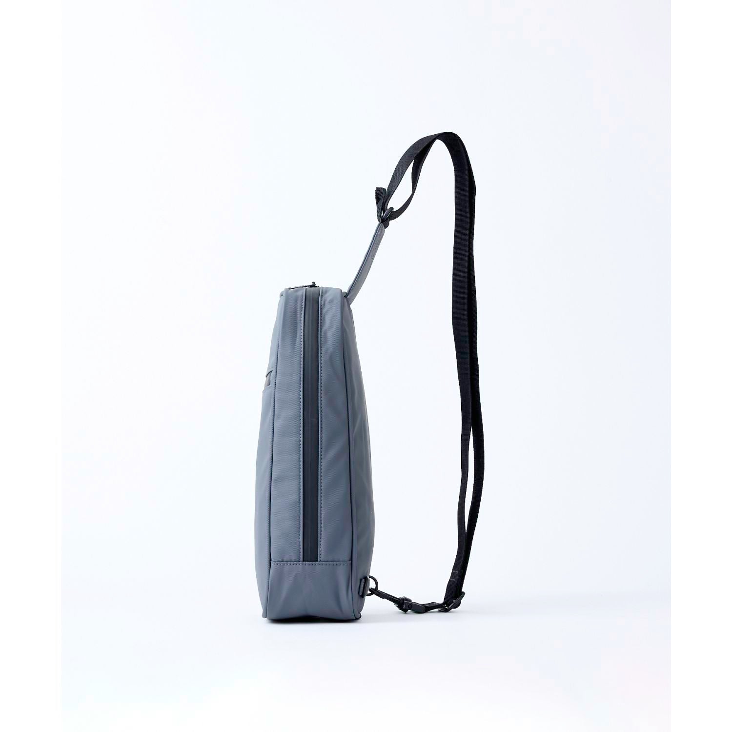 Anello Acqua Crossbody Bag