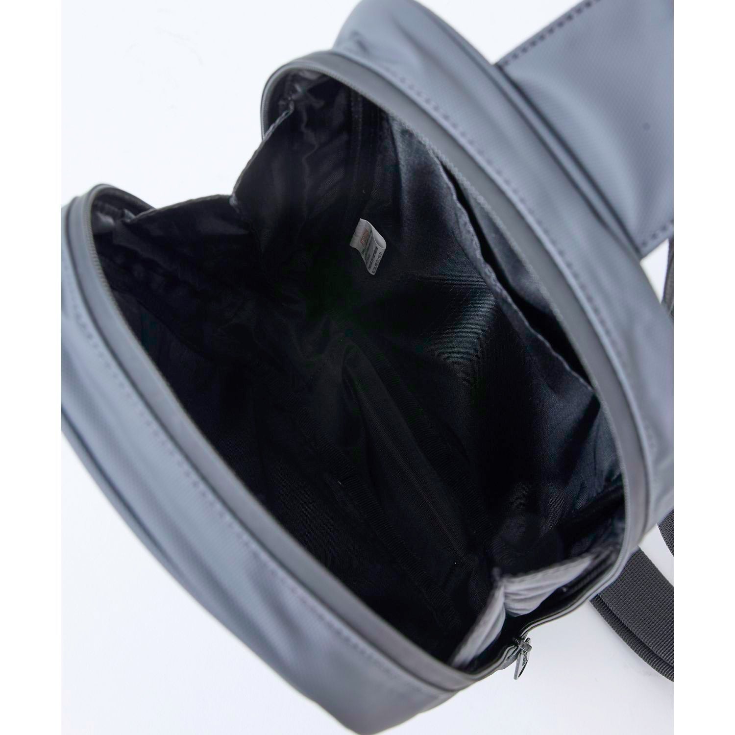 Anello Acqua Crossbody Bag