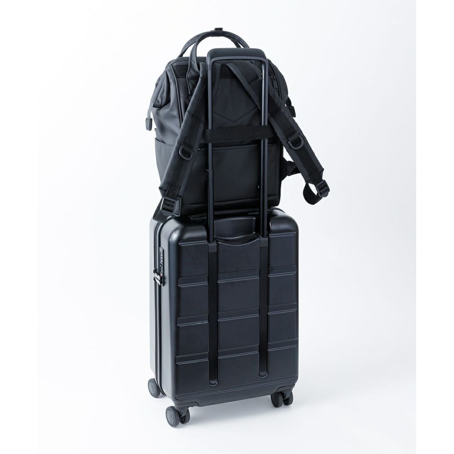 Anello Acqua Kuchigane Backpack R