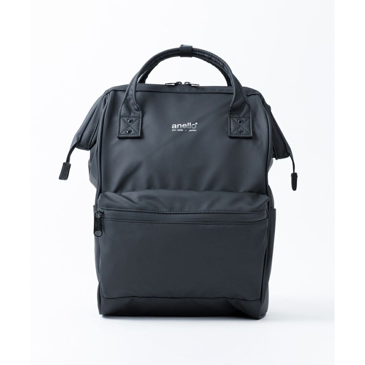 Anello Acqua Kuchigane Backpack R | Bags, Bags for Men, Bags for Women, School Bags, Travel Backpacks, Travel Daypacks | Anello