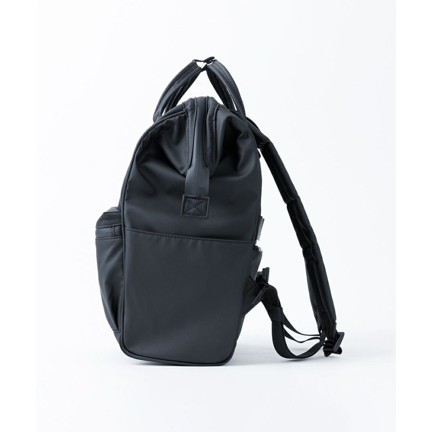 Anello Acqua Kuchigane Backpack R