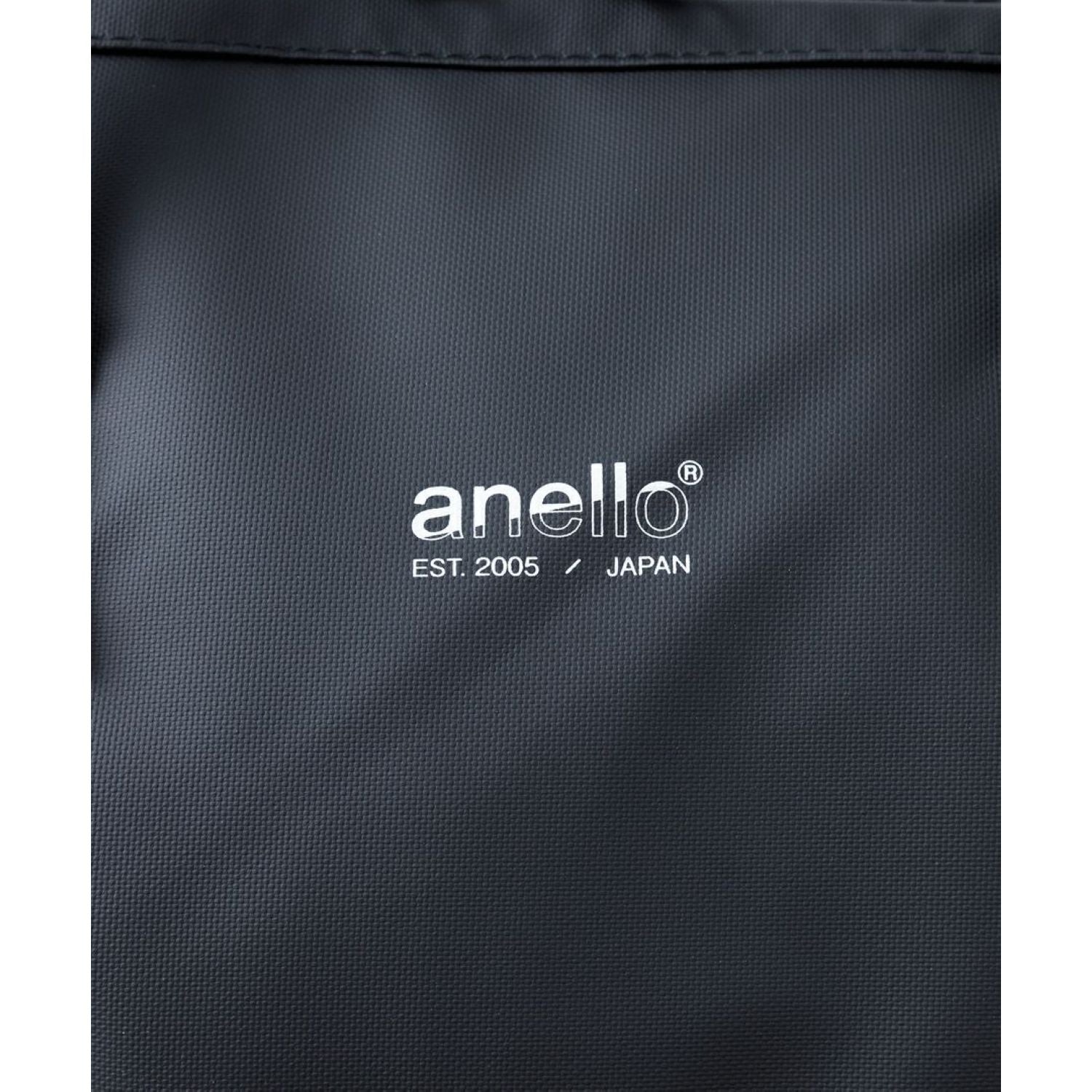 Anello Acqua Kuchigane Backpack R