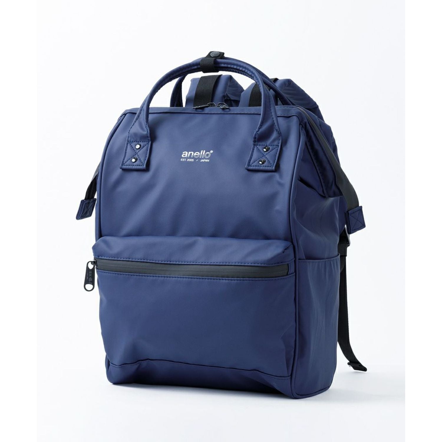 Anello Acqua Kuchigane Backpack R
