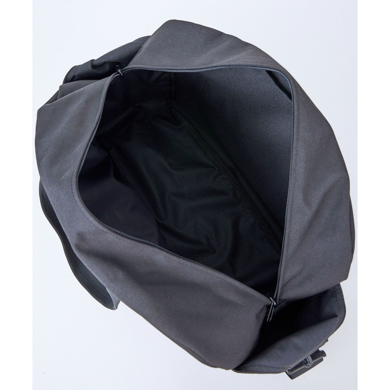 Anello Anywhere 2Way Boston Bag